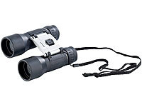 Zavarius Kompaktes Fernglas FG-420.b, 10 x 42 inklusive Tasche; Nachtsichtgeräte mit Aufnahmefunktion, Teleskope Nachtsichtgeräte mit Aufnahmefunktion, Teleskope Nachtsichtgeräte mit Aufnahmefunktion, Teleskope Nachtsichtgeräte mit Aufnahmefunktion, Teleskope 