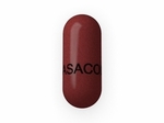 Ipocol - Asacol bestellen