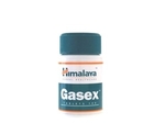 Gasex bestellen