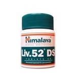 Liv 52 - LIV.52 bestellen