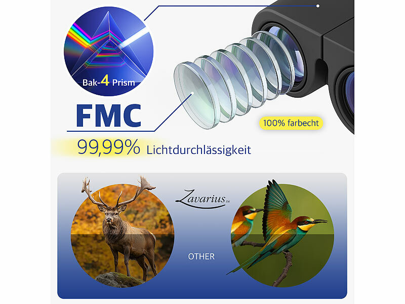 ; Nachtsichtgeräte mit Aufnahmefunktion Nachtsichtgeräte mit Aufnahmefunktion Nachtsichtgeräte mit Aufnahmefunktion 