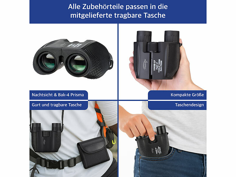 ; Nachtsichtgeräte mit Aufnahmefunktion Nachtsichtgeräte mit Aufnahmefunktion Nachtsichtgeräte mit Aufnahmefunktion 
