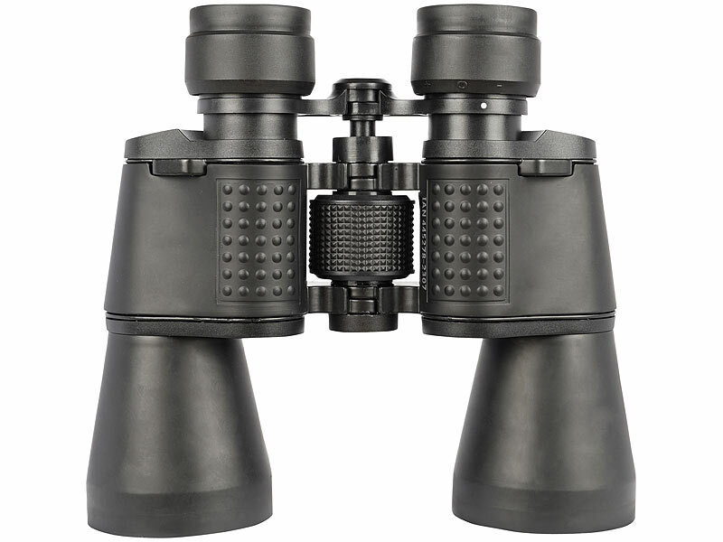 ; Ferngläser, HochleistungsferngläserHochleistungs-FerngläserAugengummi FerngläserWildlife Nachtbeobachtungen Angeln Handteleskope Handfernglas-TeleskopeFeldstecherTeleskope Trageriemen Kinderferngläser Bak4-Prismen Outdoor-Jagdreisen Campingfortschrittliche kompakte wandern Jagdferngläser Okulare Vergrößerungen Campingreisen Outdoor TascheKompaktferngläserFernrohreExplorationen hochauflösende Vögel Reisen Jagden Kinder Erwachsene Expeditionen DschungelPrismengläserTragegurte professionelle FMC-Beschichtungen Aufbewahrungstaschen Wanderausrüstungenkompakte binokulare Smartphone-Adapter Handyhalter Handy-Adapter leistungsstarkeBeobachtungen Innendurchmesser Augenschutzkappen Okulargummis Gummiaugenmuscheln Ferngläser, HochleistungsferngläserHochleistungs-FerngläserAugengummi FerngläserWildlife Nachtbeobachtungen Angeln Handteleskope Handfernglas-TeleskopeFeldstecherTeleskope Trageriemen Kinderferngläser Bak4-Prismen Outdoor-Jagdreisen Campingfortschrittliche kompakte wandern Jagdferngläser Okulare Vergrößerungen Campingreisen Outdoor TascheKompaktferngläserFernrohreExplorationen hochauflösende Vögel Reisen Jagden Kinder Erwachsene Expeditionen DschungelPrismengläserTragegurte professionelle FMC-Beschichtungen Aufbewahrungstaschen Wanderausrüstungenkompakte binokulare Smartphone-Adapter Handyhalter Handy-Adapter leistungsstarkeBeobachtungen Innendurchmesser Augenschutzkappen Okulargummis Gummiaugenmuscheln Ferngläser, HochleistungsferngläserHochleistungs-FerngläserAugengummi FerngläserWildlife Nachtbeobachtungen Angeln Handteleskope Handfernglas-TeleskopeFeldstecherTeleskope Trageriemen Kinderferngläser Bak4-Prismen Outdoor-Jagdreisen Campingfortschrittliche kompakte wandern Jagdferngläser Okulare Vergrößerungen Campingreisen Outdoor TascheKompaktferngläserFernrohreExplorationen hochauflösende Vögel Reisen Jagden Kinder Erwachsene Expeditionen DschungelPrismengläserTragegurte professionelle FMC-Beschichtungen Aufbewahrungstaschen Wanderausrüstungenkompakte binokulare Smartphone-Adapter Handyhalter Handy-Adapter leistungsstarkeBeobachtungen Innendurchmesser Augenschutzkappen Okulargummis Gummiaugenmuscheln 