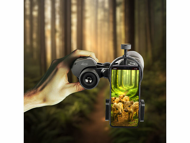 ; Ferngläser, HochleistungsferngläserHochleistungs-FerngläserAugengummi FerngläserWildlife Nachtbeobachtungen Angeln Handteleskope Handfernglas-TeleskopeFeldstecherTeleskope Trageriemen Kinderferngläser Bak4-Prismen Outdoor-Jagdreisen Campingfortschrittliche kompakte wandern Jagdferngläser Okulare Vergrößerungen Campingreisen Outdoor TascheKompaktferngläserFernrohreExplorationen hochauflösende Vögel Reisen Jagden Kinder Erwachsene Expeditionen DschungelPrismengläserTragegurte professionelle FMC-Beschichtungen Aufbewahrungstaschen Wanderausrüstungenkompakte binokulare Smartphone-Adapter Handyhalter Handy-Adapter leistungsstarkeBeobachtungen Innendurchmesser Augenschutzkappen Okulargummis Gummiaugenmuscheln Ferngläser, HochleistungsferngläserHochleistungs-FerngläserAugengummi FerngläserWildlife Nachtbeobachtungen Angeln Handteleskope Handfernglas-TeleskopeFeldstecherTeleskope Trageriemen Kinderferngläser Bak4-Prismen Outdoor-Jagdreisen Campingfortschrittliche kompakte wandern Jagdferngläser Okulare Vergrößerungen Campingreisen Outdoor TascheKompaktferngläserFernrohreExplorationen hochauflösende Vögel Reisen Jagden Kinder Erwachsene Expeditionen DschungelPrismengläserTragegurte professionelle FMC-Beschichtungen Aufbewahrungstaschen Wanderausrüstungenkompakte binokulare Smartphone-Adapter Handyhalter Handy-Adapter leistungsstarkeBeobachtungen Innendurchmesser Augenschutzkappen Okulargummis Gummiaugenmuscheln Ferngläser, HochleistungsferngläserHochleistungs-FerngläserAugengummi FerngläserWildlife Nachtbeobachtungen Angeln Handteleskope Handfernglas-TeleskopeFeldstecherTeleskope Trageriemen Kinderferngläser Bak4-Prismen Outdoor-Jagdreisen Campingfortschrittliche kompakte wandern Jagdferngläser Okulare Vergrößerungen Campingreisen Outdoor TascheKompaktferngläserFernrohreExplorationen hochauflösende Vögel Reisen Jagden Kinder Erwachsene Expeditionen DschungelPrismengläserTragegurte professionelle FMC-Beschichtungen Aufbewahrungstaschen Wanderausrüstungenkompakte binokulare Smartphone-Adapter Handyhalter Handy-Adapter leistungsstarkeBeobachtungen Innendurchmesser Augenschutzkappen Okulargummis Gummiaugenmuscheln 