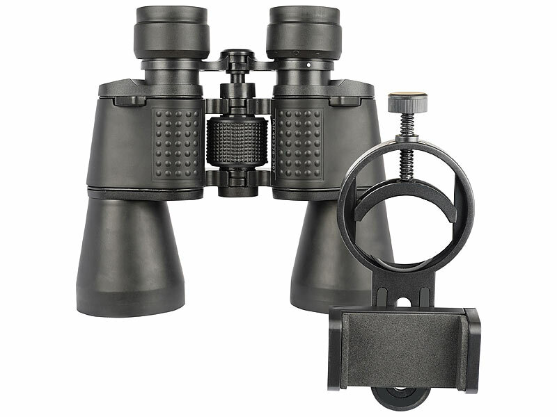 ; Ferngläser, HochleistungsferngläserHochleistungs-FerngläserAugengummi FerngläserWildlife Nachtbeobachtungen Angeln Handteleskope Handfernglas-TeleskopeFeldstecherTeleskope Trageriemen Kinderferngläser Bak4-Prismen Outdoor-Jagdreisen Campingfortschrittliche kompakte wandern Jagdferngläser Okulare Vergrößerungen Campingreisen Outdoor TascheKompaktferngläserFernrohreExplorationen hochauflösende Vögel Reisen Jagden Kinder Erwachsene Expeditionen DschungelPrismengläserTragegurte professionelle FMC-Beschichtungen Aufbewahrungstaschen Wanderausrüstungenkompakte binokulare Smartphone-Adapter Handyhalter Handy-Adapter leistungsstarkeBeobachtungen Innendurchmesser Augenschutzkappen Okulargummis Gummiaugenmuscheln Ferngläser, HochleistungsferngläserHochleistungs-FerngläserAugengummi FerngläserWildlife Nachtbeobachtungen Angeln Handteleskope Handfernglas-TeleskopeFeldstecherTeleskope Trageriemen Kinderferngläser Bak4-Prismen Outdoor-Jagdreisen Campingfortschrittliche kompakte wandern Jagdferngläser Okulare Vergrößerungen Campingreisen Outdoor TascheKompaktferngläserFernrohreExplorationen hochauflösende Vögel Reisen Jagden Kinder Erwachsene Expeditionen DschungelPrismengläserTragegurte professionelle FMC-Beschichtungen Aufbewahrungstaschen Wanderausrüstungenkompakte binokulare Smartphone-Adapter Handyhalter Handy-Adapter leistungsstarkeBeobachtungen Innendurchmesser Augenschutzkappen Okulargummis Gummiaugenmuscheln Ferngläser, HochleistungsferngläserHochleistungs-FerngläserAugengummi FerngläserWildlife Nachtbeobachtungen Angeln Handteleskope Handfernglas-TeleskopeFeldstecherTeleskope Trageriemen Kinderferngläser Bak4-Prismen Outdoor-Jagdreisen Campingfortschrittliche kompakte wandern Jagdferngläser Okulare Vergrößerungen Campingreisen Outdoor TascheKompaktferngläserFernrohreExplorationen hochauflösende Vögel Reisen Jagden Kinder Erwachsene Expeditionen DschungelPrismengläserTragegurte professionelle FMC-Beschichtungen Aufbewahrungstaschen Wanderausrüstungenkompakte binokulare Smartphone-Adapter Handyhalter Handy-Adapter leistungsstarkeBeobachtungen Innendurchmesser Augenschutzkappen Okulargummis Gummiaugenmuscheln 