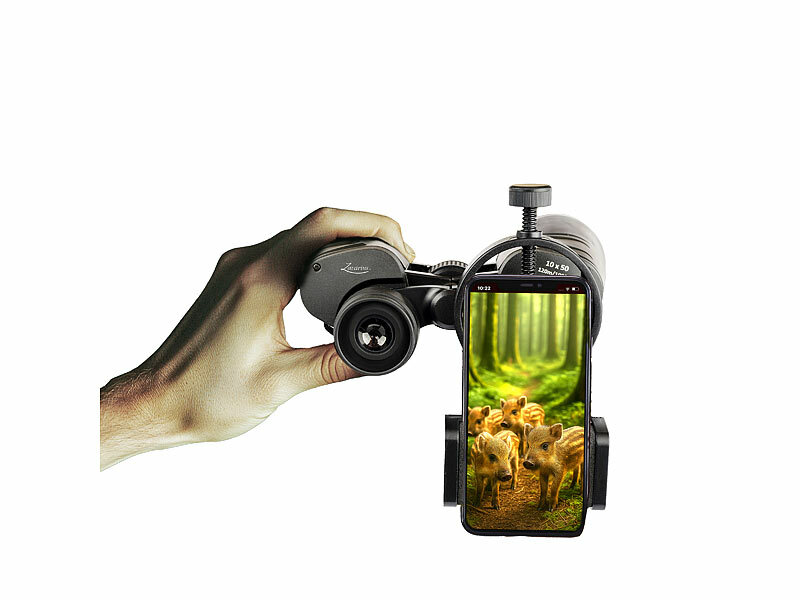 ; Ferngläser, HochleistungsferngläserHochleistungs-FerngläserAugengummi FerngläserWildlife Nachtbeobachtungen Angeln Handteleskope Handfernglas-TeleskopeFeldstecherTeleskope Trageriemen Kinderferngläser Bak4-Prismen Outdoor-Jagdreisen Campingfortschrittliche kompakte wandern Jagdferngläser Okulare Vergrößerungen Campingreisen Outdoor TascheKompaktferngläserFernrohreExplorationen hochauflösende Vögel Reisen Jagden Kinder Erwachsene Expeditionen DschungelPrismengläserTragegurte professionelle FMC-Beschichtungen Aufbewahrungstaschen Wanderausrüstungenkompakte binokulare Smartphone-Adapter Handyhalter Handy-Adapter leistungsstarkeBeobachtungen Innendurchmesser Augenschutzkappen Okulargummis Gummiaugenmuscheln Ferngläser, HochleistungsferngläserHochleistungs-FerngläserAugengummi FerngläserWildlife Nachtbeobachtungen Angeln Handteleskope Handfernglas-TeleskopeFeldstecherTeleskope Trageriemen Kinderferngläser Bak4-Prismen Outdoor-Jagdreisen Campingfortschrittliche kompakte wandern Jagdferngläser Okulare Vergrößerungen Campingreisen Outdoor TascheKompaktferngläserFernrohreExplorationen hochauflösende Vögel Reisen Jagden Kinder Erwachsene Expeditionen DschungelPrismengläserTragegurte professionelle FMC-Beschichtungen Aufbewahrungstaschen Wanderausrüstungenkompakte binokulare Smartphone-Adapter Handyhalter Handy-Adapter leistungsstarkeBeobachtungen Innendurchmesser Augenschutzkappen Okulargummis Gummiaugenmuscheln Ferngläser, HochleistungsferngläserHochleistungs-FerngläserAugengummi FerngläserWildlife Nachtbeobachtungen Angeln Handteleskope Handfernglas-TeleskopeFeldstecherTeleskope Trageriemen Kinderferngläser Bak4-Prismen Outdoor-Jagdreisen Campingfortschrittliche kompakte wandern Jagdferngläser Okulare Vergrößerungen Campingreisen Outdoor TascheKompaktferngläserFernrohreExplorationen hochauflösende Vögel Reisen Jagden Kinder Erwachsene Expeditionen DschungelPrismengläserTragegurte professionelle FMC-Beschichtungen Aufbewahrungstaschen Wanderausrüstungenkompakte binokulare Smartphone-Adapter Handyhalter Handy-Adapter leistungsstarkeBeobachtungen Innendurchmesser Augenschutzkappen Okulargummis Gummiaugenmuscheln 