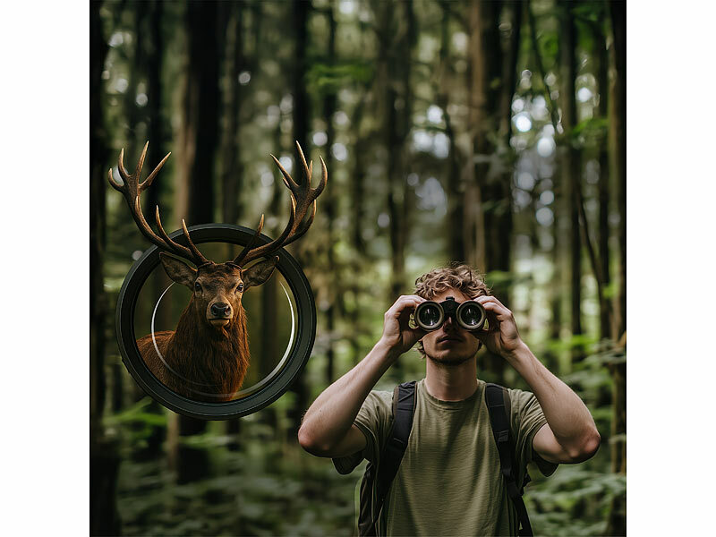 ; Ferngläser, HochleistungsferngläserHochleistungs-FerngläserAugengummi FerngläserWildlife Nachtbeobachtungen Angeln Handteleskope Handfernglas-TeleskopeFeldstecherTeleskope Trageriemen Kinderferngläser Bak4-Prismen Outdoor-Jagdreisen Campingfortschrittliche kompakte wandern Jagdferngläser Okulare Vergrößerungen Campingreisen Outdoor TascheKompaktferngläserFernrohreExplorationen hochauflösende Vögel Reisen Jagden Kinder Erwachsene Expeditionen DschungelPrismengläserTragegurte professionelle FMC-Beschichtungen Aufbewahrungstaschen Wanderausrüstungenkompakte binokulare Smartphone-Adapter Handyhalter Handy-Adapter leistungsstarkeBeobachtungen Innendurchmesser Augenschutzkappen Okulargummis Gummiaugenmuscheln Ferngläser, HochleistungsferngläserHochleistungs-FerngläserAugengummi FerngläserWildlife Nachtbeobachtungen Angeln Handteleskope Handfernglas-TeleskopeFeldstecherTeleskope Trageriemen Kinderferngläser Bak4-Prismen Outdoor-Jagdreisen Campingfortschrittliche kompakte wandern Jagdferngläser Okulare Vergrößerungen Campingreisen Outdoor TascheKompaktferngläserFernrohreExplorationen hochauflösende Vögel Reisen Jagden Kinder Erwachsene Expeditionen DschungelPrismengläserTragegurte professionelle FMC-Beschichtungen Aufbewahrungstaschen Wanderausrüstungenkompakte binokulare Smartphone-Adapter Handyhalter Handy-Adapter leistungsstarkeBeobachtungen Innendurchmesser Augenschutzkappen Okulargummis Gummiaugenmuscheln Ferngläser, HochleistungsferngläserHochleistungs-FerngläserAugengummi FerngläserWildlife Nachtbeobachtungen Angeln Handteleskope Handfernglas-TeleskopeFeldstecherTeleskope Trageriemen Kinderferngläser Bak4-Prismen Outdoor-Jagdreisen Campingfortschrittliche kompakte wandern Jagdferngläser Okulare Vergrößerungen Campingreisen Outdoor TascheKompaktferngläserFernrohreExplorationen hochauflösende Vögel Reisen Jagden Kinder Erwachsene Expeditionen DschungelPrismengläserTragegurte professionelle FMC-Beschichtungen Aufbewahrungstaschen Wanderausrüstungenkompakte binokulare Smartphone-Adapter Handyhalter Handy-Adapter leistungsstarkeBeobachtungen Innendurchmesser Augenschutzkappen Okulargummis Gummiaugenmuscheln 