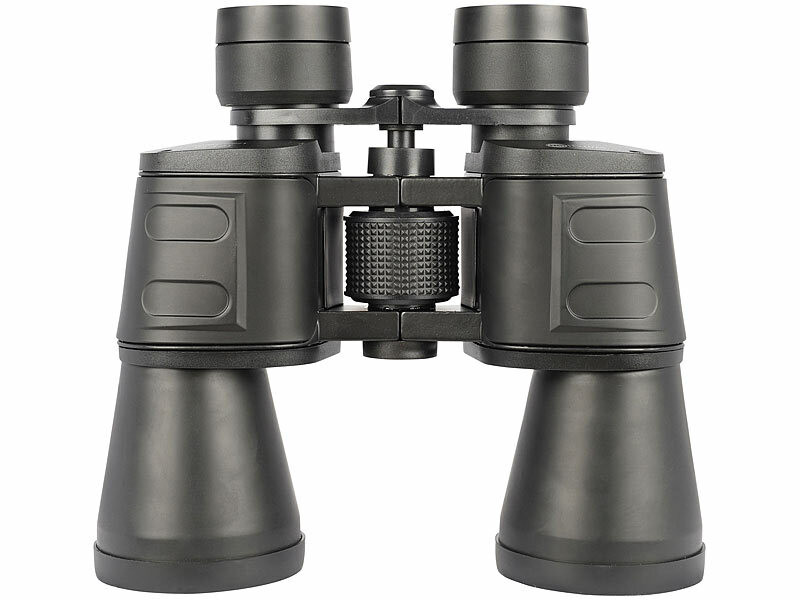 ; Ferngläser, HochleistungsferngläserHochleistungs-FerngläserAugengummi FerngläserWildlife Nachtbeobachtungen Angeln Handteleskope Handfernglas-TeleskopeFeldstecherTeleskope Trageriemen Kinderferngläser Bak4-Prismen Outdoor-Jagdreisen Campingfortschrittliche kompakte wandern Jagdferngläser Okulare Vergrößerungen Campingreisen Outdoor TascheKompaktferngläserFernrohreExplorationen hochauflösende Vögel Reisen Jagden Kinder Erwachsene Expeditionen DschungelPrismengläserTragegurte professionelle FMC-Beschichtungen Aufbewahrungstaschen Wanderausrüstungenkompakte binokulare Smartphone-Adapter Handyhalter Handy-Adapter leistungsstarkeBeobachtungen Innendurchmesser Augenschutzkappen Okulargummis Gummiaugenmuscheln Ferngläser, HochleistungsferngläserHochleistungs-FerngläserAugengummi FerngläserWildlife Nachtbeobachtungen Angeln Handteleskope Handfernglas-TeleskopeFeldstecherTeleskope Trageriemen Kinderferngläser Bak4-Prismen Outdoor-Jagdreisen Campingfortschrittliche kompakte wandern Jagdferngläser Okulare Vergrößerungen Campingreisen Outdoor TascheKompaktferngläserFernrohreExplorationen hochauflösende Vögel Reisen Jagden Kinder Erwachsene Expeditionen DschungelPrismengläserTragegurte professionelle FMC-Beschichtungen Aufbewahrungstaschen Wanderausrüstungenkompakte binokulare Smartphone-Adapter Handyhalter Handy-Adapter leistungsstarkeBeobachtungen Innendurchmesser Augenschutzkappen Okulargummis Gummiaugenmuscheln Ferngläser, HochleistungsferngläserHochleistungs-FerngläserAugengummi FerngläserWildlife Nachtbeobachtungen Angeln Handteleskope Handfernglas-TeleskopeFeldstecherTeleskope Trageriemen Kinderferngläser Bak4-Prismen Outdoor-Jagdreisen Campingfortschrittliche kompakte wandern Jagdferngläser Okulare Vergrößerungen Campingreisen Outdoor TascheKompaktferngläserFernrohreExplorationen hochauflösende Vögel Reisen Jagden Kinder Erwachsene Expeditionen DschungelPrismengläserTragegurte professionelle FMC-Beschichtungen Aufbewahrungstaschen Wanderausrüstungenkompakte binokulare Smartphone-Adapter Handyhalter Handy-Adapter leistungsstarkeBeobachtungen Innendurchmesser Augenschutzkappen Okulargummis Gummiaugenmuscheln 