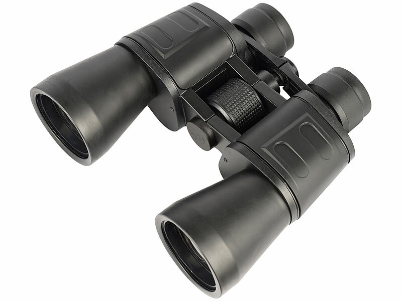 ; Ferngläser, HochleistungsferngläserHochleistungs-FerngläserAugengummi FerngläserWildlife Nachtbeobachtungen Angeln Handteleskope Handfernglas-TeleskopeFeldstecherTeleskope Trageriemen Kinderferngläser Bak4-Prismen Outdoor-Jagdreisen Campingfortschrittliche kompakte wandern Jagdferngläser Okulare Vergrößerungen Campingreisen Outdoor TascheKompaktferngläserFernrohreExplorationen hochauflösende Vögel Reisen Jagden Kinder Erwachsene Expeditionen DschungelPrismengläserTragegurte professionelle FMC-Beschichtungen Aufbewahrungstaschen Wanderausrüstungenkompakte binokulare Smartphone-Adapter Handyhalter Handy-Adapter leistungsstarkeBeobachtungen Innendurchmesser Augenschutzkappen Okulargummis Gummiaugenmuscheln Ferngläser, HochleistungsferngläserHochleistungs-FerngläserAugengummi FerngläserWildlife Nachtbeobachtungen Angeln Handteleskope Handfernglas-TeleskopeFeldstecherTeleskope Trageriemen Kinderferngläser Bak4-Prismen Outdoor-Jagdreisen Campingfortschrittliche kompakte wandern Jagdferngläser Okulare Vergrößerungen Campingreisen Outdoor TascheKompaktferngläserFernrohreExplorationen hochauflösende Vögel Reisen Jagden Kinder Erwachsene Expeditionen DschungelPrismengläserTragegurte professionelle FMC-Beschichtungen Aufbewahrungstaschen Wanderausrüstungenkompakte binokulare Smartphone-Adapter Handyhalter Handy-Adapter leistungsstarkeBeobachtungen Innendurchmesser Augenschutzkappen Okulargummis Gummiaugenmuscheln Ferngläser, HochleistungsferngläserHochleistungs-FerngläserAugengummi FerngläserWildlife Nachtbeobachtungen Angeln Handteleskope Handfernglas-TeleskopeFeldstecherTeleskope Trageriemen Kinderferngläser Bak4-Prismen Outdoor-Jagdreisen Campingfortschrittliche kompakte wandern Jagdferngläser Okulare Vergrößerungen Campingreisen Outdoor TascheKompaktferngläserFernrohreExplorationen hochauflösende Vögel Reisen Jagden Kinder Erwachsene Expeditionen DschungelPrismengläserTragegurte professionelle FMC-Beschichtungen Aufbewahrungstaschen Wanderausrüstungenkompakte binokulare Smartphone-Adapter Handyhalter Handy-Adapter leistungsstarkeBeobachtungen Innendurchmesser Augenschutzkappen Okulargummis Gummiaugenmuscheln 