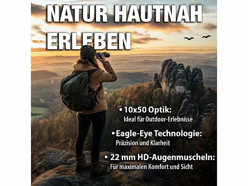 ; Ferngläser, HochleistungsferngläserHochleistungs-FerngläserAugengummi FerngläserWildlife Nachtbeobachtungen Angeln Handteleskope Handfernglas-TeleskopeFeldstecherTeleskope Trageriemen Kinderferngläser Bak4-Prismen Outdoor-Jagdreisen Campingfortschrittliche kompakte wandern Jagdferngläser Okulare Vergrößerungen Campingreisen Outdoor TascheKompaktferngläserFernrohreExplorationen hochauflösende Vögel Reisen Jagden Kinder Erwachsene Expeditionen DschungelPrismengläserTragegurte professionelle FMC-Beschichtungen Aufbewahrungstaschen Wanderausrüstungenkompakte binokulare Smartphone-Adapter Handyhalter Handy-Adapter leistungsstarkeBeobachtungen Innendurchmesser Augenschutzkappen Okulargummis Gummiaugenmuscheln Ferngläser, HochleistungsferngläserHochleistungs-FerngläserAugengummi FerngläserWildlife Nachtbeobachtungen Angeln Handteleskope Handfernglas-TeleskopeFeldstecherTeleskope Trageriemen Kinderferngläser Bak4-Prismen Outdoor-Jagdreisen Campingfortschrittliche kompakte wandern Jagdferngläser Okulare Vergrößerungen Campingreisen Outdoor TascheKompaktferngläserFernrohreExplorationen hochauflösende Vögel Reisen Jagden Kinder Erwachsene Expeditionen DschungelPrismengläserTragegurte professionelle FMC-Beschichtungen Aufbewahrungstaschen Wanderausrüstungenkompakte binokulare Smartphone-Adapter Handyhalter Handy-Adapter leistungsstarkeBeobachtungen Innendurchmesser Augenschutzkappen Okulargummis Gummiaugenmuscheln Ferngläser, HochleistungsferngläserHochleistungs-FerngläserAugengummi FerngläserWildlife Nachtbeobachtungen Angeln Handteleskope Handfernglas-TeleskopeFeldstecherTeleskope Trageriemen Kinderferngläser Bak4-Prismen Outdoor-Jagdreisen Campingfortschrittliche kompakte wandern Jagdferngläser Okulare Vergrößerungen Campingreisen Outdoor TascheKompaktferngläserFernrohreExplorationen hochauflösende Vögel Reisen Jagden Kinder Erwachsene Expeditionen DschungelPrismengläserTragegurte professionelle FMC-Beschichtungen Aufbewahrungstaschen Wanderausrüstungenkompakte binokulare Smartphone-Adapter Handyhalter Handy-Adapter leistungsstarkeBeobachtungen Innendurchmesser Augenschutzkappen Okulargummis Gummiaugenmuscheln 