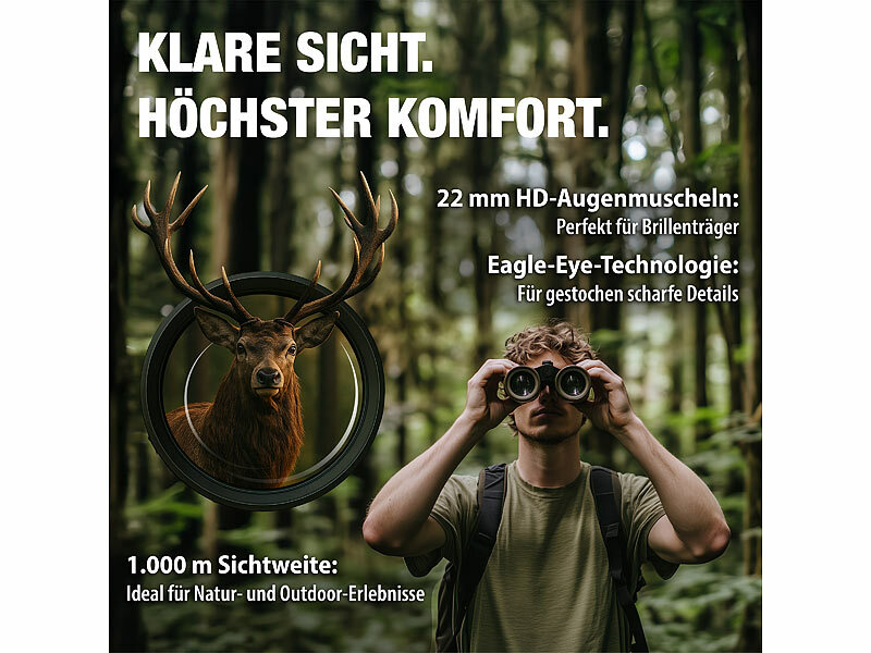 ; Ferngläser, HochleistungsferngläserHochleistungs-FerngläserAugengummi FerngläserWildlife Nachtbeobachtungen Angeln Handteleskope Handfernglas-TeleskopeFeldstecherTeleskope Trageriemen Kinderferngläser Bak4-Prismen Outdoor-Jagdreisen Campingfortschrittliche kompakte wandern Jagdferngläser Okulare Vergrößerungen Campingreisen Outdoor TascheKompaktferngläserFernrohreExplorationen hochauflösende Vögel Reisen Jagden Kinder Erwachsene Expeditionen DschungelPrismengläserTragegurte professionelle FMC-Beschichtungen Aufbewahrungstaschen Wanderausrüstungenkompakte binokulare Smartphone-Adapter Handyhalter Handy-Adapter leistungsstarkeBeobachtungen Innendurchmesser Augenschutzkappen Okulargummis Gummiaugenmuscheln Ferngläser, HochleistungsferngläserHochleistungs-FerngläserAugengummi FerngläserWildlife Nachtbeobachtungen Angeln Handteleskope Handfernglas-TeleskopeFeldstecherTeleskope Trageriemen Kinderferngläser Bak4-Prismen Outdoor-Jagdreisen Campingfortschrittliche kompakte wandern Jagdferngläser Okulare Vergrößerungen Campingreisen Outdoor TascheKompaktferngläserFernrohreExplorationen hochauflösende Vögel Reisen Jagden Kinder Erwachsene Expeditionen DschungelPrismengläserTragegurte professionelle FMC-Beschichtungen Aufbewahrungstaschen Wanderausrüstungenkompakte binokulare Smartphone-Adapter Handyhalter Handy-Adapter leistungsstarkeBeobachtungen Innendurchmesser Augenschutzkappen Okulargummis Gummiaugenmuscheln Ferngläser, HochleistungsferngläserHochleistungs-FerngläserAugengummi FerngläserWildlife Nachtbeobachtungen Angeln Handteleskope Handfernglas-TeleskopeFeldstecherTeleskope Trageriemen Kinderferngläser Bak4-Prismen Outdoor-Jagdreisen Campingfortschrittliche kompakte wandern Jagdferngläser Okulare Vergrößerungen Campingreisen Outdoor TascheKompaktferngläserFernrohreExplorationen hochauflösende Vögel Reisen Jagden Kinder Erwachsene Expeditionen DschungelPrismengläserTragegurte professionelle FMC-Beschichtungen Aufbewahrungstaschen Wanderausrüstungenkompakte binokulare Smartphone-Adapter Handyhalter Handy-Adapter leistungsstarkeBeobachtungen Innendurchmesser Augenschutzkappen Okulargummis Gummiaugenmuscheln 