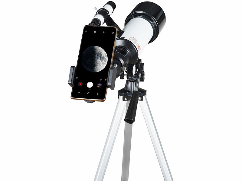 ; Fernglas-Teleskope, Fernglas-ReiseteleskopeMonokular-TeleskopeFilm-Teleskop-Barlow-Linsen wandern Tragetaschen Vogelbeobachtungenoptische Linsen Okulare Fernrohre Vergrößerungen Zooms Brennweiten Refraktoren FerngläserLinsenteleskopeLinsen-TeleskopeTeleskopeGeschenke tragbare Öffnungen Outdoor Jagden Camping Reisen Monokulare Travel hochwertigeRefraktor-TeleskopeTeleskope AstronomieAstro-TeleskopeKinderteleskopeReiseteleskopeSternenbeobachtungen monokulare Barlow-Linsen Objektive Barlow BarlowlinsenFeldstecher Wildtiere Bergsteigen Planeten Sonnensysteme terrestrischeStativphones Astrofotografien Stative Fernauslöser Auslöser Kameras FernbedienungenFotografien Smartphone-Astrofotografien Smartphone-Aufnahmen FotografiefunktionenTelescopesMondansichten Monde planetare Welträume Mondbeobachtungen astronomische AstronomienTelefonadapter Smartphone-Adapter Handyhalterungen Handyhalter universale Handys Smartphones Fernglas-Teleskope, Fernglas-ReiseteleskopeMonokular-TeleskopeFilm-Teleskop-Barlow-Linsen wandern Tragetaschen Vogelbeobachtungenoptische Linsen Okulare Fernrohre Vergrößerungen Zooms Brennweiten Refraktoren FerngläserLinsenteleskopeLinsen-TeleskopeTeleskopeGeschenke tragbare Öffnungen Outdoor Jagden Camping Reisen Monokulare Travel hochwertigeRefraktor-TeleskopeTeleskope AstronomieAstro-TeleskopeKinderteleskopeReiseteleskopeSternenbeobachtungen monokulare Barlow-Linsen Objektive Barlow BarlowlinsenFeldstecher Wildtiere Bergsteigen Planeten Sonnensysteme terrestrischeStativphones Astrofotografien Stative Fernauslöser Auslöser Kameras FernbedienungenFotografien Smartphone-Astrofotografien Smartphone-Aufnahmen FotografiefunktionenTelescopesMondansichten Monde planetare Welträume Mondbeobachtungen astronomische AstronomienTelefonadapter Smartphone-Adapter Handyhalterungen Handyhalter universale Handys Smartphones Fernglas-Teleskope, Fernglas-ReiseteleskopeMonokular-TeleskopeFilm-Teleskop-Barlow-Linsen wandern Tragetaschen Vogelbeobachtungenoptische Linsen Okulare Fernrohre Vergrößerungen Zooms Brennweiten Refraktoren FerngläserLinsenteleskopeLinsen-TeleskopeTeleskopeGeschenke tragbare Öffnungen Outdoor Jagden Camping Reisen Monokulare Travel hochwertigeRefraktor-TeleskopeTeleskope AstronomieAstro-TeleskopeKinderteleskopeReiseteleskopeSternenbeobachtungen monokulare Barlow-Linsen Objektive Barlow BarlowlinsenFeldstecher Wildtiere Bergsteigen Planeten Sonnensysteme terrestrischeStativphones Astrofotografien Stative Fernauslöser Auslöser Kameras FernbedienungenFotografien Smartphone-Astrofotografien Smartphone-Aufnahmen FotografiefunktionenTelescopesMondansichten Monde planetare Welträume Mondbeobachtungen astronomische AstronomienTelefonadapter Smartphone-Adapter Handyhalterungen Handyhalter universale Handys Smartphones 