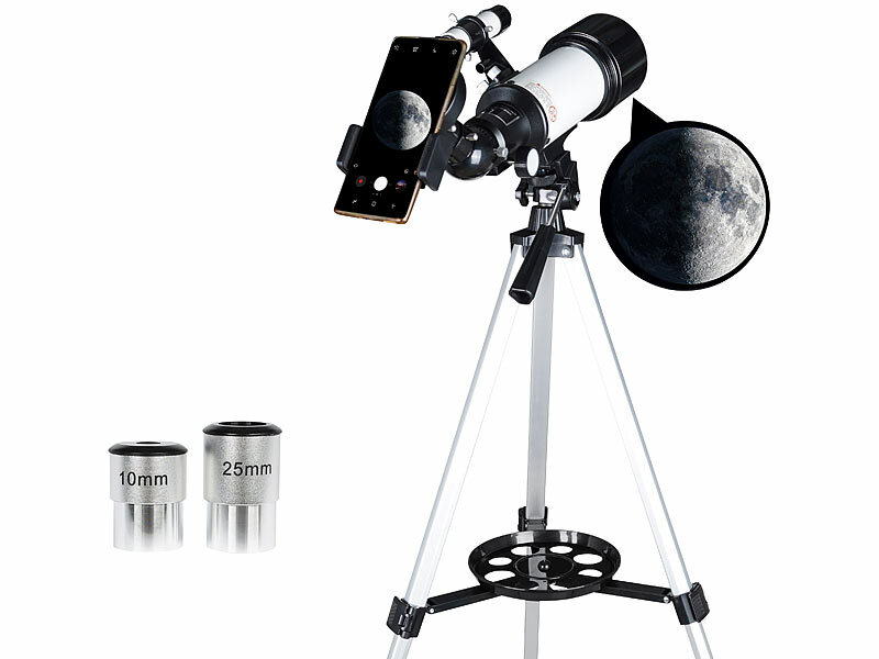 ; Fernglas-Teleskope, Fernglas-ReiseteleskopeMonokular-TeleskopeFilm-Teleskop-Barlow-Linsen wandern Tragetaschen Vogelbeobachtungenoptische Linsen Okulare Fernrohre Vergrößerungen Zooms Brennweiten Refraktoren FerngläserLinsenteleskopeLinsen-TeleskopeTeleskopeGeschenke tragbare Öffnungen Outdoor Jagden Camping Reisen Monokulare Travel hochwertigeRefraktor-TeleskopeTeleskope AstronomieAstro-TeleskopeKinderteleskopeReiseteleskopeSternenbeobachtungen monokulare Barlow-Linsen Objektive Barlow BarlowlinsenFeldstecher Wildtiere Bergsteigen Planeten Sonnensysteme terrestrischeStativphones Astrofotografien Stative Fernauslöser Auslöser Kameras FernbedienungenFotografien Smartphone-Astrofotografien Smartphone-Aufnahmen FotografiefunktionenTelescopesMondansichten Monde planetare Welträume Mondbeobachtungen astronomische AstronomienTelefonadapter Smartphone-Adapter Handyhalterungen Handyhalter universale Handys Smartphones Fernglas-Teleskope, Fernglas-ReiseteleskopeMonokular-TeleskopeFilm-Teleskop-Barlow-Linsen wandern Tragetaschen Vogelbeobachtungenoptische Linsen Okulare Fernrohre Vergrößerungen Zooms Brennweiten Refraktoren FerngläserLinsenteleskopeLinsen-TeleskopeTeleskopeGeschenke tragbare Öffnungen Outdoor Jagden Camping Reisen Monokulare Travel hochwertigeRefraktor-TeleskopeTeleskope AstronomieAstro-TeleskopeKinderteleskopeReiseteleskopeSternenbeobachtungen monokulare Barlow-Linsen Objektive Barlow BarlowlinsenFeldstecher Wildtiere Bergsteigen Planeten Sonnensysteme terrestrischeStativphones Astrofotografien Stative Fernauslöser Auslöser Kameras FernbedienungenFotografien Smartphone-Astrofotografien Smartphone-Aufnahmen FotografiefunktionenTelescopesMondansichten Monde planetare Welträume Mondbeobachtungen astronomische AstronomienTelefonadapter Smartphone-Adapter Handyhalterungen Handyhalter universale Handys Smartphones Fernglas-Teleskope, Fernglas-ReiseteleskopeMonokular-TeleskopeFilm-Teleskop-Barlow-Linsen wandern Tragetaschen Vogelbeobachtungenoptische Linsen Okulare Fernrohre Vergrößerungen Zooms Brennweiten Refraktoren FerngläserLinsenteleskopeLinsen-TeleskopeTeleskopeGeschenke tragbare Öffnungen Outdoor Jagden Camping Reisen Monokulare Travel hochwertigeRefraktor-TeleskopeTeleskope AstronomieAstro-TeleskopeKinderteleskopeReiseteleskopeSternenbeobachtungen monokulare Barlow-Linsen Objektive Barlow BarlowlinsenFeldstecher Wildtiere Bergsteigen Planeten Sonnensysteme terrestrischeStativphones Astrofotografien Stative Fernauslöser Auslöser Kameras FernbedienungenFotografien Smartphone-Astrofotografien Smartphone-Aufnahmen FotografiefunktionenTelescopesMondansichten Monde planetare Welträume Mondbeobachtungen astronomische AstronomienTelefonadapter Smartphone-Adapter Handyhalterungen Handyhalter universale Handys Smartphones 