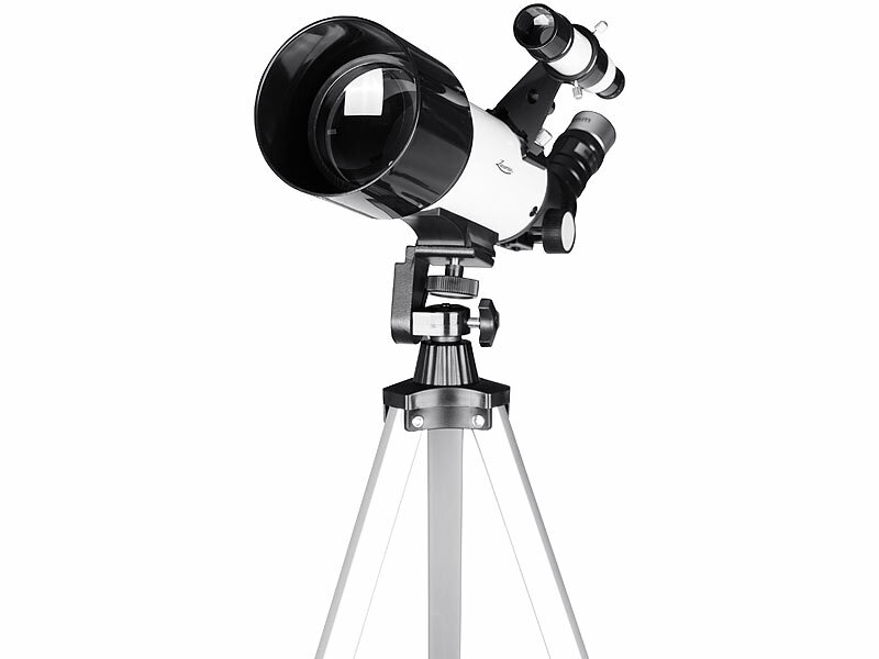 ; Fernglas-Teleskope, Fernglas-ReiseteleskopeMonokular-TeleskopeFilm-Teleskop-Barlow-Linsen wandern Tragetaschen Vogelbeobachtungenoptische Linsen Okulare Fernrohre Vergrößerungen Zooms Brennweiten Refraktoren FerngläserLinsenteleskopeLinsen-TeleskopeTeleskopeGeschenke tragbare Öffnungen Outdoor Jagden Camping Reisen Monokulare Travel hochwertigeRefraktor-TeleskopeTeleskope AstronomieAstro-TeleskopeKinderteleskopeReiseteleskopeSternenbeobachtungen monokulare Barlow-Linsen Objektive Barlow BarlowlinsenFeldstecher Wildtiere Bergsteigen Planeten Sonnensysteme terrestrischeStativphones Astrofotografien Stative Fernauslöser Auslöser Kameras FernbedienungenFotografien Smartphone-Astrofotografien Smartphone-Aufnahmen FotografiefunktionenTelescopesMondansichten Monde planetare Welträume Mondbeobachtungen astronomische AstronomienTelefonadapter Smartphone-Adapter Handyhalterungen Handyhalter universale Handys Smartphones Fernglas-Teleskope, Fernglas-ReiseteleskopeMonokular-TeleskopeFilm-Teleskop-Barlow-Linsen wandern Tragetaschen Vogelbeobachtungenoptische Linsen Okulare Fernrohre Vergrößerungen Zooms Brennweiten Refraktoren FerngläserLinsenteleskopeLinsen-TeleskopeTeleskopeGeschenke tragbare Öffnungen Outdoor Jagden Camping Reisen Monokulare Travel hochwertigeRefraktor-TeleskopeTeleskope AstronomieAstro-TeleskopeKinderteleskopeReiseteleskopeSternenbeobachtungen monokulare Barlow-Linsen Objektive Barlow BarlowlinsenFeldstecher Wildtiere Bergsteigen Planeten Sonnensysteme terrestrischeStativphones Astrofotografien Stative Fernauslöser Auslöser Kameras FernbedienungenFotografien Smartphone-Astrofotografien Smartphone-Aufnahmen FotografiefunktionenTelescopesMondansichten Monde planetare Welträume Mondbeobachtungen astronomische AstronomienTelefonadapter Smartphone-Adapter Handyhalterungen Handyhalter universale Handys Smartphones Fernglas-Teleskope, Fernglas-ReiseteleskopeMonokular-TeleskopeFilm-Teleskop-Barlow-Linsen wandern Tragetaschen Vogelbeobachtungenoptische Linsen Okulare Fernrohre Vergrößerungen Zooms Brennweiten Refraktoren FerngläserLinsenteleskopeLinsen-TeleskopeTeleskopeGeschenke tragbare Öffnungen Outdoor Jagden Camping Reisen Monokulare Travel hochwertigeRefraktor-TeleskopeTeleskope AstronomieAstro-TeleskopeKinderteleskopeReiseteleskopeSternenbeobachtungen monokulare Barlow-Linsen Objektive Barlow BarlowlinsenFeldstecher Wildtiere Bergsteigen Planeten Sonnensysteme terrestrischeStativphones Astrofotografien Stative Fernauslöser Auslöser Kameras FernbedienungenFotografien Smartphone-Astrofotografien Smartphone-Aufnahmen FotografiefunktionenTelescopesMondansichten Monde planetare Welträume Mondbeobachtungen astronomische AstronomienTelefonadapter Smartphone-Adapter Handyhalterungen Handyhalter universale Handys Smartphones 
