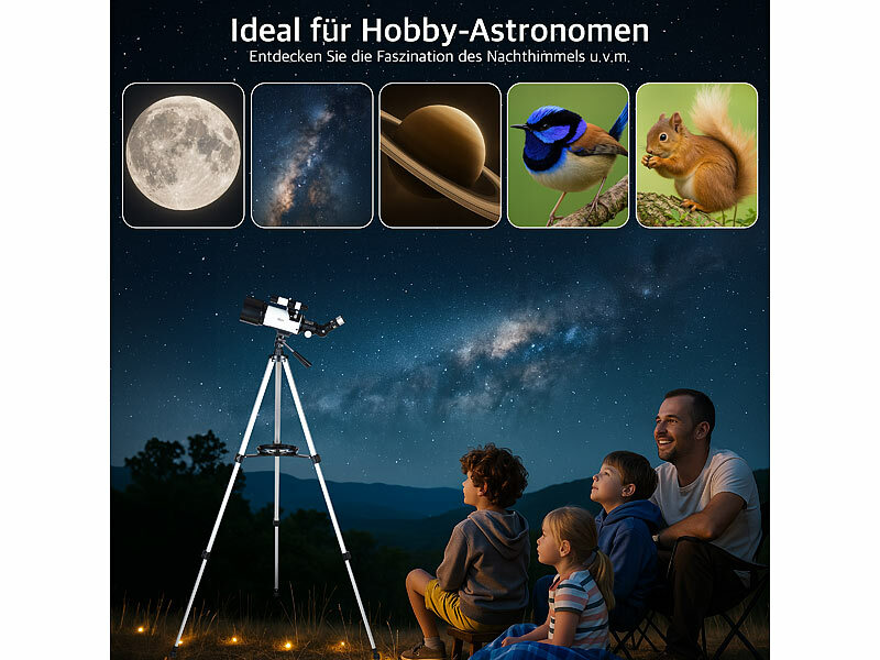 ; Fernglas-Teleskope, Fernglas-ReiseteleskopeMonokular-TeleskopeFilm-Teleskop-Barlow-Linsen wandern Tragetaschen Vogelbeobachtungenoptische Linsen Okulare Fernrohre Vergrößerungen Zooms Brennweiten Refraktoren FerngläserLinsenteleskopeLinsen-TeleskopeTeleskopeGeschenke tragbare Öffnungen Outdoor Jagden Camping Reisen Monokulare Travel hochwertigeRefraktor-TeleskopeTeleskope AstronomieAstro-TeleskopeKinderteleskopeReiseteleskopeSternenbeobachtungen monokulare Barlow-Linsen Objektive Barlow BarlowlinsenFeldstecher Wildtiere Bergsteigen Planeten Sonnensysteme terrestrischeStativphones Astrofotografien Stative Fernauslöser Auslöser Kameras FernbedienungenFotografien Smartphone-Astrofotografien Smartphone-Aufnahmen FotografiefunktionenTelescopesMondansichten Monde planetare Welträume Mondbeobachtungen astronomische AstronomienTelefonadapter Smartphone-Adapter Handyhalterungen Handyhalter universale Handys Smartphones Fernglas-Teleskope, Fernglas-ReiseteleskopeMonokular-TeleskopeFilm-Teleskop-Barlow-Linsen wandern Tragetaschen Vogelbeobachtungenoptische Linsen Okulare Fernrohre Vergrößerungen Zooms Brennweiten Refraktoren FerngläserLinsenteleskopeLinsen-TeleskopeTeleskopeGeschenke tragbare Öffnungen Outdoor Jagden Camping Reisen Monokulare Travel hochwertigeRefraktor-TeleskopeTeleskope AstronomieAstro-TeleskopeKinderteleskopeReiseteleskopeSternenbeobachtungen monokulare Barlow-Linsen Objektive Barlow BarlowlinsenFeldstecher Wildtiere Bergsteigen Planeten Sonnensysteme terrestrischeStativphones Astrofotografien Stative Fernauslöser Auslöser Kameras FernbedienungenFotografien Smartphone-Astrofotografien Smartphone-Aufnahmen FotografiefunktionenTelescopesMondansichten Monde planetare Welträume Mondbeobachtungen astronomische AstronomienTelefonadapter Smartphone-Adapter Handyhalterungen Handyhalter universale Handys Smartphones Fernglas-Teleskope, Fernglas-ReiseteleskopeMonokular-TeleskopeFilm-Teleskop-Barlow-Linsen wandern Tragetaschen Vogelbeobachtungenoptische Linsen Okulare Fernrohre Vergrößerungen Zooms Brennweiten Refraktoren FerngläserLinsenteleskopeLinsen-TeleskopeTeleskopeGeschenke tragbare Öffnungen Outdoor Jagden Camping Reisen Monokulare Travel hochwertigeRefraktor-TeleskopeTeleskope AstronomieAstro-TeleskopeKinderteleskopeReiseteleskopeSternenbeobachtungen monokulare Barlow-Linsen Objektive Barlow BarlowlinsenFeldstecher Wildtiere Bergsteigen Planeten Sonnensysteme terrestrischeStativphones Astrofotografien Stative Fernauslöser Auslöser Kameras FernbedienungenFotografien Smartphone-Astrofotografien Smartphone-Aufnahmen FotografiefunktionenTelescopesMondansichten Monde planetare Welträume Mondbeobachtungen astronomische AstronomienTelefonadapter Smartphone-Adapter Handyhalterungen Handyhalter universale Handys Smartphones 