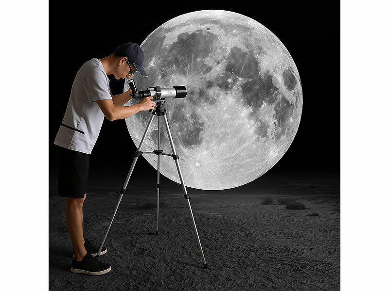 ; Fernglas-Teleskope, Fernglas-ReiseteleskopeMonokular-TeleskopeFilm-Teleskop-Barlow-Linsen wandern Tragetaschen Vogelbeobachtungenoptische Linsen Okulare Fernrohre Vergrößerungen Zooms Brennweiten Refraktoren FerngläserLinsenteleskopeLinsen-TeleskopeTeleskopeGeschenke tragbare Öffnungen Outdoor Jagden Camping Reisen Monokulare Travel hochwertigeRefraktor-TeleskopeTeleskope AstronomieAstro-TeleskopeKinderteleskopeReiseteleskopeSternenbeobachtungen monokulare Barlow-Linsen Objektive Barlow BarlowlinsenFeldstecher Wildtiere Bergsteigen Planeten Sonnensysteme terrestrischeStativphones Astrofotografien Stative Fernauslöser Auslöser Kameras FernbedienungenFotografien Smartphone-Astrofotografien Smartphone-Aufnahmen FotografiefunktionenTelescopesMondansichten Monde planetare Welträume Mondbeobachtungen astronomische AstronomienTelefonadapter Smartphone-Adapter Handyhalterungen Handyhalter universale Handys Smartphones Fernglas-Teleskope, Fernglas-ReiseteleskopeMonokular-TeleskopeFilm-Teleskop-Barlow-Linsen wandern Tragetaschen Vogelbeobachtungenoptische Linsen Okulare Fernrohre Vergrößerungen Zooms Brennweiten Refraktoren FerngläserLinsenteleskopeLinsen-TeleskopeTeleskopeGeschenke tragbare Öffnungen Outdoor Jagden Camping Reisen Monokulare Travel hochwertigeRefraktor-TeleskopeTeleskope AstronomieAstro-TeleskopeKinderteleskopeReiseteleskopeSternenbeobachtungen monokulare Barlow-Linsen Objektive Barlow BarlowlinsenFeldstecher Wildtiere Bergsteigen Planeten Sonnensysteme terrestrischeStativphones Astrofotografien Stative Fernauslöser Auslöser Kameras FernbedienungenFotografien Smartphone-Astrofotografien Smartphone-Aufnahmen FotografiefunktionenTelescopesMondansichten Monde planetare Welträume Mondbeobachtungen astronomische AstronomienTelefonadapter Smartphone-Adapter Handyhalterungen Handyhalter universale Handys Smartphones Fernglas-Teleskope, Fernglas-ReiseteleskopeMonokular-TeleskopeFilm-Teleskop-Barlow-Linsen wandern Tragetaschen Vogelbeobachtungenoptische Linsen Okulare Fernrohre Vergrößerungen Zooms Brennweiten Refraktoren FerngläserLinsenteleskopeLinsen-TeleskopeTeleskopeGeschenke tragbare Öffnungen Outdoor Jagden Camping Reisen Monokulare Travel hochwertigeRefraktor-TeleskopeTeleskope AstronomieAstro-TeleskopeKinderteleskopeReiseteleskopeSternenbeobachtungen monokulare Barlow-Linsen Objektive Barlow BarlowlinsenFeldstecher Wildtiere Bergsteigen Planeten Sonnensysteme terrestrischeStativphones Astrofotografien Stative Fernauslöser Auslöser Kameras FernbedienungenFotografien Smartphone-Astrofotografien Smartphone-Aufnahmen FotografiefunktionenTelescopesMondansichten Monde planetare Welträume Mondbeobachtungen astronomische AstronomienTelefonadapter Smartphone-Adapter Handyhalterungen Handyhalter universale Handys Smartphones 
