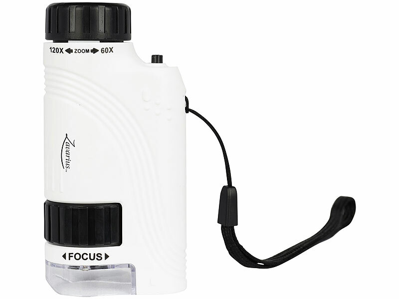 ; Mikroskope, Taschen-MikroskopeMini-MikroskopeHandmikroskopeMini-TaschenmikroskopeTaschenmikroskope 60x - 120xMicroscopesasphärische Led-beleuchtete Led-Beleuchtungen Vergrößerungentragbare Leds Led-Lichter Kinder Beleuchtungen VergrösserungenWissenschaftsspielzeugetragbare tragbar kompakte Lichter fache fach Erwachsene Forscher Mikroskope, Taschen-MikroskopeMini-MikroskopeHandmikroskopeMini-TaschenmikroskopeTaschenmikroskope 60x - 120xMicroscopesasphärische Led-beleuchtete Led-Beleuchtungen Vergrößerungentragbare Leds Led-Lichter Kinder Beleuchtungen VergrösserungenWissenschaftsspielzeugetragbare tragbar kompakte Lichter fache fach Erwachsene Forscher Mikroskope, Taschen-MikroskopeMini-MikroskopeHandmikroskopeMini-TaschenmikroskopeTaschenmikroskope 60x - 120xMicroscopesasphärische Led-beleuchtete Led-Beleuchtungen Vergrößerungentragbare Leds Led-Lichter Kinder Beleuchtungen VergrösserungenWissenschaftsspielzeugetragbare tragbar kompakte Lichter fache fach Erwachsene Forscher 