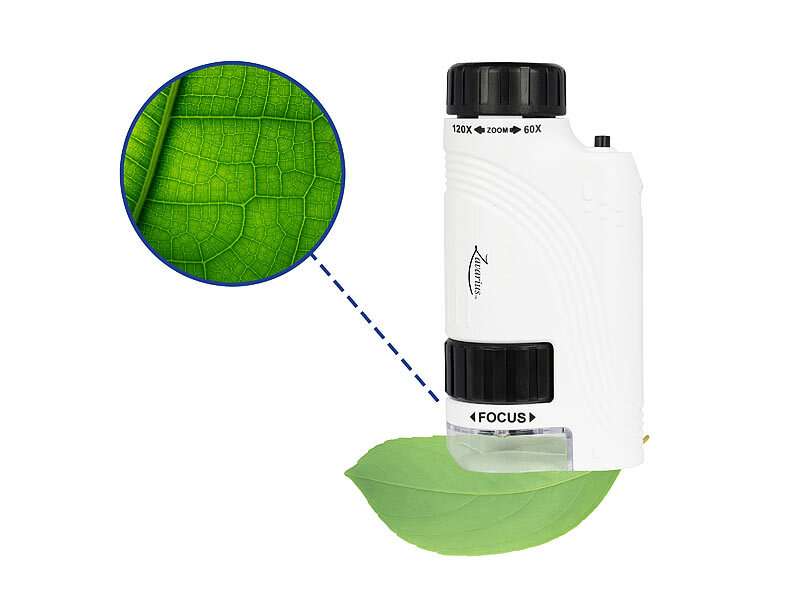 ; Mikroskope, Taschen-MikroskopeMini-MikroskopeHandmikroskopeMini-TaschenmikroskopeTaschenmikroskope 60x - 120xMicroscopesasphärische Led-beleuchtete Led-Beleuchtungen Vergrößerungentragbare Leds Led-Lichter Kinder Beleuchtungen VergrösserungenWissenschaftsspielzeugetragbare tragbar kompakte Lichter fache fach Erwachsene Forscher Mikroskope, Taschen-MikroskopeMini-MikroskopeHandmikroskopeMini-TaschenmikroskopeTaschenmikroskope 60x - 120xMicroscopesasphärische Led-beleuchtete Led-Beleuchtungen Vergrößerungentragbare Leds Led-Lichter Kinder Beleuchtungen VergrösserungenWissenschaftsspielzeugetragbare tragbar kompakte Lichter fache fach Erwachsene Forscher Mikroskope, Taschen-MikroskopeMini-MikroskopeHandmikroskopeMini-TaschenmikroskopeTaschenmikroskope 60x - 120xMicroscopesasphärische Led-beleuchtete Led-Beleuchtungen Vergrößerungentragbare Leds Led-Lichter Kinder Beleuchtungen VergrösserungenWissenschaftsspielzeugetragbare tragbar kompakte Lichter fache fach Erwachsene Forscher 