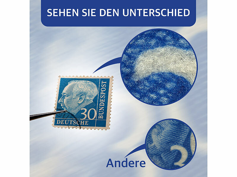; Mikroskope, Taschen-MikroskopeMini-MikroskopeHandmikroskopeMini-TaschenmikroskopeTaschenmikroskope 60x - 120xMicroscopesasphärische Led-beleuchtete Led-Beleuchtungen Vergrößerungentragbare Leds Led-Lichter Kinder Beleuchtungen VergrösserungenWissenschaftsspielzeugetragbare tragbar kompakte Lichter fache fach Erwachsene Forscher Mikroskope, Taschen-MikroskopeMini-MikroskopeHandmikroskopeMini-TaschenmikroskopeTaschenmikroskope 60x - 120xMicroscopesasphärische Led-beleuchtete Led-Beleuchtungen Vergrößerungentragbare Leds Led-Lichter Kinder Beleuchtungen VergrösserungenWissenschaftsspielzeugetragbare tragbar kompakte Lichter fache fach Erwachsene Forscher Mikroskope, Taschen-MikroskopeMini-MikroskopeHandmikroskopeMini-TaschenmikroskopeTaschenmikroskope 60x - 120xMicroscopesasphärische Led-beleuchtete Led-Beleuchtungen Vergrößerungentragbare Leds Led-Lichter Kinder Beleuchtungen VergrösserungenWissenschaftsspielzeugetragbare tragbar kompakte Lichter fache fach Erwachsene Forscher 