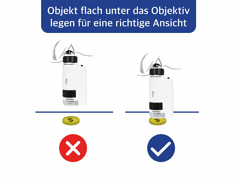 ; Mikroskope, Taschen-MikroskopeMini-MikroskopeHandmikroskopeMini-TaschenmikroskopeTaschenmikroskope 60x - 120xMicroscopesasphärische Led-beleuchtete Led-Beleuchtungen Vergrößerungentragbare Leds Led-Lichter Kinder Beleuchtungen VergrösserungenWissenschaftsspielzeugetragbare tragbar kompakte Lichter fache fach Erwachsene Forscher Mikroskope, Taschen-MikroskopeMini-MikroskopeHandmikroskopeMini-TaschenmikroskopeTaschenmikroskope 60x - 120xMicroscopesasphärische Led-beleuchtete Led-Beleuchtungen Vergrößerungentragbare Leds Led-Lichter Kinder Beleuchtungen VergrösserungenWissenschaftsspielzeugetragbare tragbar kompakte Lichter fache fach Erwachsene Forscher Mikroskope, Taschen-MikroskopeMini-MikroskopeHandmikroskopeMini-TaschenmikroskopeTaschenmikroskope 60x - 120xMicroscopesasphärische Led-beleuchtete Led-Beleuchtungen Vergrößerungentragbare Leds Led-Lichter Kinder Beleuchtungen VergrösserungenWissenschaftsspielzeugetragbare tragbar kompakte Lichter fache fach Erwachsene Forscher 