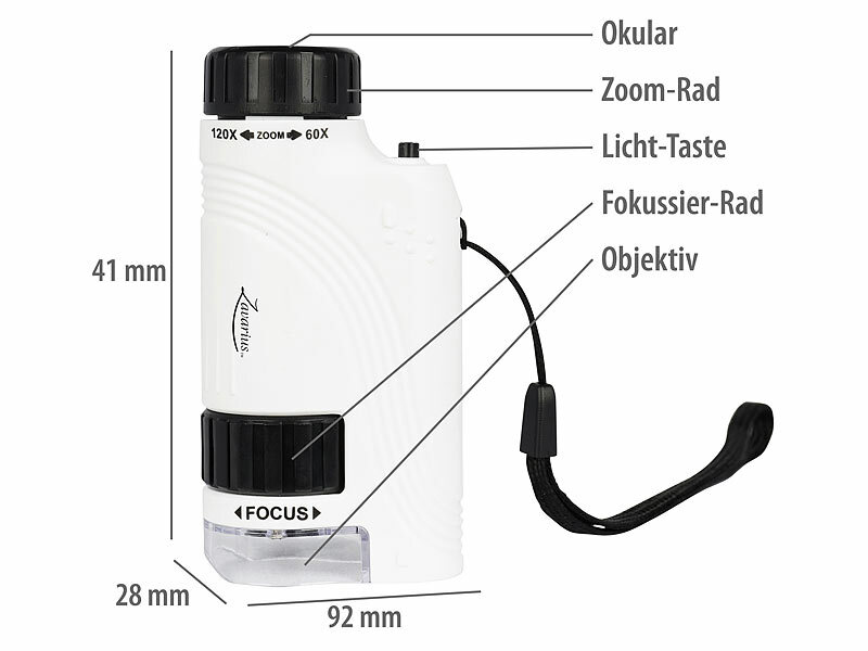 ; Mikroskope, Taschen-MikroskopeMini-MikroskopeHandmikroskopeMini-TaschenmikroskopeTaschenmikroskope 60x - 120xMicroscopesasphärische Led-beleuchtete Led-Beleuchtungen Vergrößerungentragbare Leds Led-Lichter Kinder Beleuchtungen VergrösserungenWissenschaftsspielzeugetragbare tragbar kompakte Lichter fache fach Erwachsene Forscher Mikroskope, Taschen-MikroskopeMini-MikroskopeHandmikroskopeMini-TaschenmikroskopeTaschenmikroskope 60x - 120xMicroscopesasphärische Led-beleuchtete Led-Beleuchtungen Vergrößerungentragbare Leds Led-Lichter Kinder Beleuchtungen VergrösserungenWissenschaftsspielzeugetragbare tragbar kompakte Lichter fache fach Erwachsene Forscher Mikroskope, Taschen-MikroskopeMini-MikroskopeHandmikroskopeMini-TaschenmikroskopeTaschenmikroskope 60x - 120xMicroscopesasphärische Led-beleuchtete Led-Beleuchtungen Vergrößerungentragbare Leds Led-Lichter Kinder Beleuchtungen VergrösserungenWissenschaftsspielzeugetragbare tragbar kompakte Lichter fache fach Erwachsene Forscher 