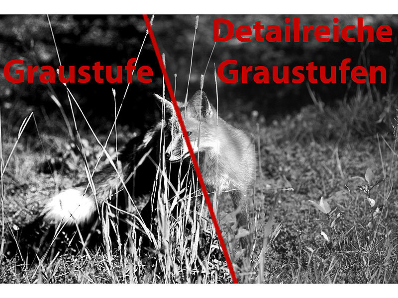 ; Nachtsichtgeräte mit Aufnahmefunktion Nachtsichtgeräte mit Aufnahmefunktion Nachtsichtgeräte mit Aufnahmefunktion Nachtsichtgeräte mit Aufnahmefunktion 