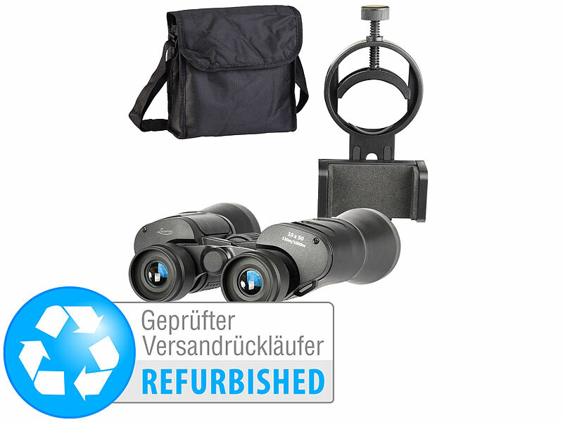 ; Nachtsichtgeräte mit Aufnahmefunktion Nachtsichtgeräte mit Aufnahmefunktion 