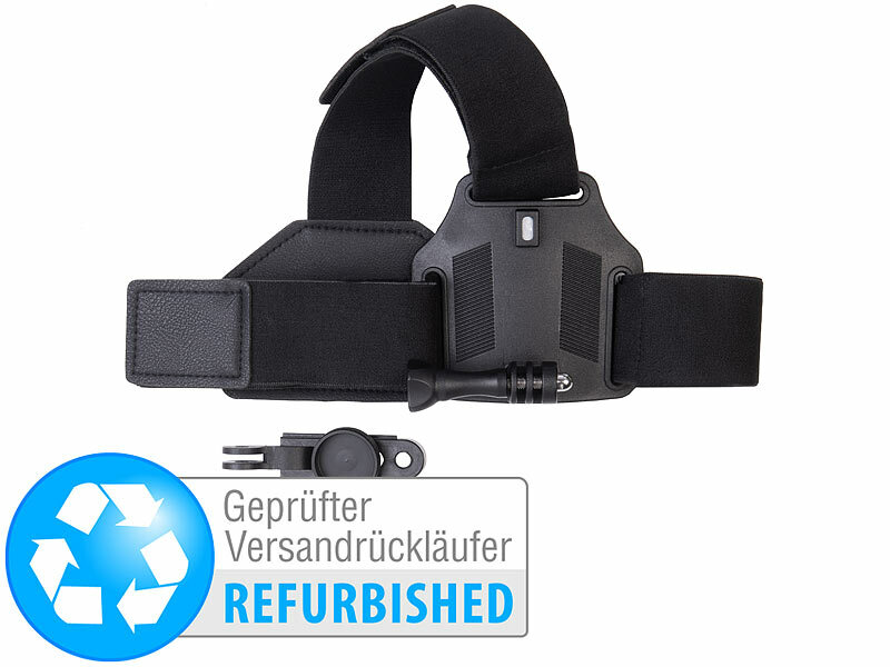 ; Premium-Ferngläser Premium-Ferngläser Premium-Ferngläser