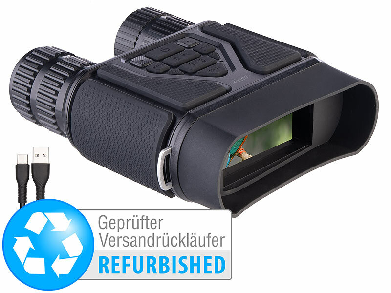 ; Premium-Ferngläser, Teleskope Premium-Ferngläser, Teleskope Premium-Ferngläser, Teleskope 