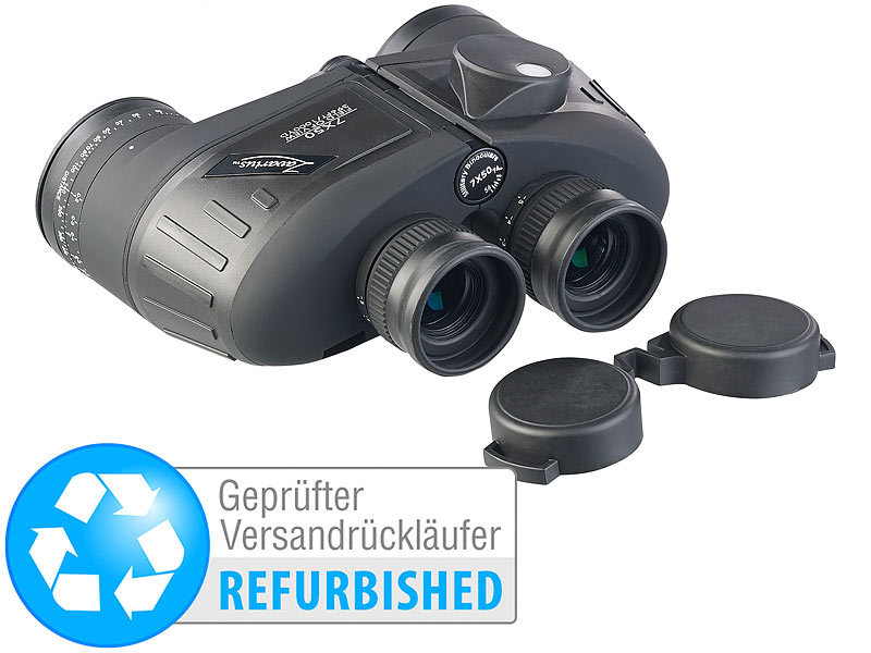 ; Nachtsichtgeräte mit Aufnahmefunktion Nachtsichtgeräte mit Aufnahmefunktion Nachtsichtgeräte mit Aufnahmefunktion 
