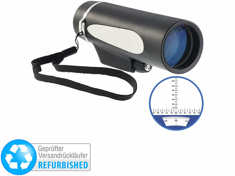 ; Nachtsichtgeräte mit Aufnahmefunktion Nachtsichtgeräte mit Aufnahmefunktion