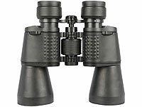 ; Ferngläser, HochleistungsferngläserHochleistungs-FerngläserAugengummi FerngläserWildlife Nachtbeobachtungen Angeln Handteleskope Handfernglas-TeleskopeFeldstecherTeleskope Trageriemen Kinderferngläser Bak4-Prismen Outdoor-Jagdreisen Campingfortschrittliche kompakte wandern Jagdferngläser Okulare Vergrößerungen Campingreisen Outdoor TascheKompaktferngläserFernrohreExplorationen hochauflösende Vögel Reisen Jagden Kinder Erwachsene Expeditionen DschungelPrismengläserTragegurte professionelle FMC-Beschichtungen Aufbewahrungstaschen Wanderausrüstungenkompakte binokulare Smartphone-Adapter Handyhalter Handy-Adapter leistungsstarkeBeobachtungen Innendurchmesser Augenschutzkappen Okulargummis Gummiaugenmuscheln Ferngläser, HochleistungsferngläserHochleistungs-FerngläserAugengummi FerngläserWildlife Nachtbeobachtungen Angeln Handteleskope Handfernglas-TeleskopeFeldstecherTeleskope Trageriemen Kinderferngläser Bak4-Prismen Outdoor-Jagdreisen Campingfortschrittliche kompakte wandern Jagdferngläser Okulare Vergrößerungen Campingreisen Outdoor TascheKompaktferngläserFernrohreExplorationen hochauflösende Vögel Reisen Jagden Kinder Erwachsene Expeditionen DschungelPrismengläserTragegurte professionelle FMC-Beschichtungen Aufbewahrungstaschen Wanderausrüstungenkompakte binokulare Smartphone-Adapter Handyhalter Handy-Adapter leistungsstarkeBeobachtungen Innendurchmesser Augenschutzkappen Okulargummis Gummiaugenmuscheln Ferngläser, HochleistungsferngläserHochleistungs-FerngläserAugengummi FerngläserWildlife Nachtbeobachtungen Angeln Handteleskope Handfernglas-TeleskopeFeldstecherTeleskope Trageriemen Kinderferngläser Bak4-Prismen Outdoor-Jagdreisen Campingfortschrittliche kompakte wandern Jagdferngläser Okulare Vergrößerungen Campingreisen Outdoor TascheKompaktferngläserFernrohreExplorationen hochauflösende Vögel Reisen Jagden Kinder Erwachsene Expeditionen DschungelPrismengläserTragegurte professionelle FMC-Beschichtungen Aufbewahrungstaschen Wanderausrüstungenkompakte binokulare Smartphone-Adapter Handyhalter Handy-Adapter leistungsstarkeBeobachtungen Innendurchmesser Augenschutzkappen Okulargummis Gummiaugenmuscheln 