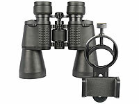 ; Ferngläser, HochleistungsferngläserHochleistungs-FerngläserAugengummi FerngläserWildlife Nachtbeobachtungen Angeln Handteleskope Handfernglas-TeleskopeFeldstecherTeleskope Trageriemen Kinderferngläser Bak4-Prismen Outdoor-Jagdreisen Campingfortschrittliche kompakte wandern Jagdferngläser Okulare Vergrößerungen Campingreisen Outdoor TascheKompaktferngläserFernrohreExplorationen hochauflösende Vögel Reisen Jagden Kinder Erwachsene Expeditionen DschungelPrismengläserTragegurte professionelle FMC-Beschichtungen Aufbewahrungstaschen Wanderausrüstungenkompakte binokulare Smartphone-Adapter Handyhalter Handy-Adapter leistungsstarkeBeobachtungen Innendurchmesser Augenschutzkappen Okulargummis Gummiaugenmuscheln Ferngläser, HochleistungsferngläserHochleistungs-FerngläserAugengummi FerngläserWildlife Nachtbeobachtungen Angeln Handteleskope Handfernglas-TeleskopeFeldstecherTeleskope Trageriemen Kinderferngläser Bak4-Prismen Outdoor-Jagdreisen Campingfortschrittliche kompakte wandern Jagdferngläser Okulare Vergrößerungen Campingreisen Outdoor TascheKompaktferngläserFernrohreExplorationen hochauflösende Vögel Reisen Jagden Kinder Erwachsene Expeditionen DschungelPrismengläserTragegurte professionelle FMC-Beschichtungen Aufbewahrungstaschen Wanderausrüstungenkompakte binokulare Smartphone-Adapter Handyhalter Handy-Adapter leistungsstarkeBeobachtungen Innendurchmesser Augenschutzkappen Okulargummis Gummiaugenmuscheln Ferngläser, HochleistungsferngläserHochleistungs-FerngläserAugengummi FerngläserWildlife Nachtbeobachtungen Angeln Handteleskope Handfernglas-TeleskopeFeldstecherTeleskope Trageriemen Kinderferngläser Bak4-Prismen Outdoor-Jagdreisen Campingfortschrittliche kompakte wandern Jagdferngläser Okulare Vergrößerungen Campingreisen Outdoor TascheKompaktferngläserFernrohreExplorationen hochauflösende Vögel Reisen Jagden Kinder Erwachsene Expeditionen DschungelPrismengläserTragegurte professionelle FMC-Beschichtungen Aufbewahrungstaschen Wanderausrüstungenkompakte binokulare Smartphone-Adapter Handyhalter Handy-Adapter leistungsstarkeBeobachtungen Innendurchmesser Augenschutzkappen Okulargummis Gummiaugenmuscheln 