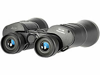 ; Ferngläser, HochleistungsferngläserHochleistungs-FerngläserAugengummi FerngläserWildlife Nachtbeobachtungen Angeln Handteleskope Handfernglas-TeleskopeFeldstecherTeleskope Trageriemen Kinderferngläser Bak4-Prismen Outdoor-Jagdreisen Campingfortschrittliche kompakte wandern Jagdferngläser Okulare Vergrößerungen Campingreisen Outdoor TascheKompaktferngläserFernrohreExplorationen hochauflösende Vögel Reisen Jagden Kinder Erwachsene Expeditionen DschungelPrismengläserTragegurte professionelle FMC-Beschichtungen Aufbewahrungstaschen Wanderausrüstungenkompakte binokulare Smartphone-Adapter Handyhalter Handy-Adapter leistungsstarkeBeobachtungen Innendurchmesser Augenschutzkappen Okulargummis Gummiaugenmuscheln Ferngläser, HochleistungsferngläserHochleistungs-FerngläserAugengummi FerngläserWildlife Nachtbeobachtungen Angeln Handteleskope Handfernglas-TeleskopeFeldstecherTeleskope Trageriemen Kinderferngläser Bak4-Prismen Outdoor-Jagdreisen Campingfortschrittliche kompakte wandern Jagdferngläser Okulare Vergrößerungen Campingreisen Outdoor TascheKompaktferngläserFernrohreExplorationen hochauflösende Vögel Reisen Jagden Kinder Erwachsene Expeditionen DschungelPrismengläserTragegurte professionelle FMC-Beschichtungen Aufbewahrungstaschen Wanderausrüstungenkompakte binokulare Smartphone-Adapter Handyhalter Handy-Adapter leistungsstarkeBeobachtungen Innendurchmesser Augenschutzkappen Okulargummis Gummiaugenmuscheln Ferngläser, HochleistungsferngläserHochleistungs-FerngläserAugengummi FerngläserWildlife Nachtbeobachtungen Angeln Handteleskope Handfernglas-TeleskopeFeldstecherTeleskope Trageriemen Kinderferngläser Bak4-Prismen Outdoor-Jagdreisen Campingfortschrittliche kompakte wandern Jagdferngläser Okulare Vergrößerungen Campingreisen Outdoor TascheKompaktferngläserFernrohreExplorationen hochauflösende Vögel Reisen Jagden Kinder Erwachsene Expeditionen DschungelPrismengläserTragegurte professionelle FMC-Beschichtungen Aufbewahrungstaschen Wanderausrüstungenkompakte binokulare Smartphone-Adapter Handyhalter Handy-Adapter leistungsstarkeBeobachtungen Innendurchmesser Augenschutzkappen Okulargummis Gummiaugenmuscheln 