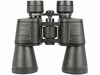 ; Ferngläser, HochleistungsferngläserHochleistungs-FerngläserAugengummi FerngläserWildlife Nachtbeobachtungen Angeln Handteleskope Handfernglas-TeleskopeFeldstecherTeleskope Trageriemen Kinderferngläser Bak4-Prismen Outdoor-Jagdreisen Campingfortschrittliche kompakte wandern Jagdferngläser Okulare Vergrößerungen Campingreisen Outdoor TascheKompaktferngläserFernrohreExplorationen hochauflösende Vögel Reisen Jagden Kinder Erwachsene Expeditionen DschungelPrismengläserTragegurte professionelle FMC-Beschichtungen Aufbewahrungstaschen Wanderausrüstungenkompakte binokulare Smartphone-Adapter Handyhalter Handy-Adapter leistungsstarkeBeobachtungen Innendurchmesser Augenschutzkappen Okulargummis Gummiaugenmuscheln Ferngläser, HochleistungsferngläserHochleistungs-FerngläserAugengummi FerngläserWildlife Nachtbeobachtungen Angeln Handteleskope Handfernglas-TeleskopeFeldstecherTeleskope Trageriemen Kinderferngläser Bak4-Prismen Outdoor-Jagdreisen Campingfortschrittliche kompakte wandern Jagdferngläser Okulare Vergrößerungen Campingreisen Outdoor TascheKompaktferngläserFernrohreExplorationen hochauflösende Vögel Reisen Jagden Kinder Erwachsene Expeditionen DschungelPrismengläserTragegurte professionelle FMC-Beschichtungen Aufbewahrungstaschen Wanderausrüstungenkompakte binokulare Smartphone-Adapter Handyhalter Handy-Adapter leistungsstarkeBeobachtungen Innendurchmesser Augenschutzkappen Okulargummis Gummiaugenmuscheln Ferngläser, HochleistungsferngläserHochleistungs-FerngläserAugengummi FerngläserWildlife Nachtbeobachtungen Angeln Handteleskope Handfernglas-TeleskopeFeldstecherTeleskope Trageriemen Kinderferngläser Bak4-Prismen Outdoor-Jagdreisen Campingfortschrittliche kompakte wandern Jagdferngläser Okulare Vergrößerungen Campingreisen Outdoor TascheKompaktferngläserFernrohreExplorationen hochauflösende Vögel Reisen Jagden Kinder Erwachsene Expeditionen DschungelPrismengläserTragegurte professionelle FMC-Beschichtungen Aufbewahrungstaschen Wanderausrüstungenkompakte binokulare Smartphone-Adapter Handyhalter Handy-Adapter leistungsstarkeBeobachtungen Innendurchmesser Augenschutzkappen Okulargummis Gummiaugenmuscheln 