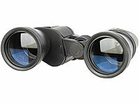 ; Ferngläser, HochleistungsferngläserHochleistungs-FerngläserAugengummi FerngläserWildlife Nachtbeobachtungen Angeln Handteleskope Handfernglas-TeleskopeFeldstecherTeleskope Trageriemen Kinderferngläser Bak4-Prismen Outdoor-Jagdreisen Campingfortschrittliche kompakte wandern Jagdferngläser Okulare Vergrößerungen Campingreisen Outdoor TascheKompaktferngläserFernrohreExplorationen hochauflösende Vögel Reisen Jagden Kinder Erwachsene Expeditionen DschungelPrismengläserTragegurte professionelle FMC-Beschichtungen Aufbewahrungstaschen Wanderausrüstungenkompakte binokulare Smartphone-Adapter Handyhalter Handy-Adapter leistungsstarkeBeobachtungen Innendurchmesser Augenschutzkappen Okulargummis Gummiaugenmuscheln Ferngläser, HochleistungsferngläserHochleistungs-FerngläserAugengummi FerngläserWildlife Nachtbeobachtungen Angeln Handteleskope Handfernglas-TeleskopeFeldstecherTeleskope Trageriemen Kinderferngläser Bak4-Prismen Outdoor-Jagdreisen Campingfortschrittliche kompakte wandern Jagdferngläser Okulare Vergrößerungen Campingreisen Outdoor TascheKompaktferngläserFernrohreExplorationen hochauflösende Vögel Reisen Jagden Kinder Erwachsene Expeditionen DschungelPrismengläserTragegurte professionelle FMC-Beschichtungen Aufbewahrungstaschen Wanderausrüstungenkompakte binokulare Smartphone-Adapter Handyhalter Handy-Adapter leistungsstarkeBeobachtungen Innendurchmesser Augenschutzkappen Okulargummis Gummiaugenmuscheln Ferngläser, HochleistungsferngläserHochleistungs-FerngläserAugengummi FerngläserWildlife Nachtbeobachtungen Angeln Handteleskope Handfernglas-TeleskopeFeldstecherTeleskope Trageriemen Kinderferngläser Bak4-Prismen Outdoor-Jagdreisen Campingfortschrittliche kompakte wandern Jagdferngläser Okulare Vergrößerungen Campingreisen Outdoor TascheKompaktferngläserFernrohreExplorationen hochauflösende Vögel Reisen Jagden Kinder Erwachsene Expeditionen DschungelPrismengläserTragegurte professionelle FMC-Beschichtungen Aufbewahrungstaschen Wanderausrüstungenkompakte binokulare Smartphone-Adapter Handyhalter Handy-Adapter leistungsstarkeBeobachtungen Innendurchmesser Augenschutzkappen Okulargummis Gummiaugenmuscheln 