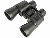 ; Ferngläser, HochleistungsferngläserHochleistungs-FerngläserAugengummi FerngläserWildlife Nachtbeobachtungen Angeln Handteleskope Handfernglas-TeleskopeFeldstecherTeleskope Trageriemen Kinderferngläser Bak4-Prismen Outdoor-Jagdreisen Campingfortschrittliche kompakte wandern Jagdferngläser Okulare Vergrößerungen Campingreisen Outdoor TascheKompaktferngläserFernrohreExplorationen hochauflösende Vögel Reisen Jagden Kinder Erwachsene Expeditionen DschungelPrismengläserTragegurte professionelle FMC-Beschichtungen Aufbewahrungstaschen Wanderausrüstungenkompakte binokulare Smartphone-Adapter Handyhalter Handy-Adapter leistungsstarkeBeobachtungen Innendurchmesser Augenschutzkappen Okulargummis Gummiaugenmuscheln Ferngläser, HochleistungsferngläserHochleistungs-FerngläserAugengummi FerngläserWildlife Nachtbeobachtungen Angeln Handteleskope Handfernglas-TeleskopeFeldstecherTeleskope Trageriemen Kinderferngläser Bak4-Prismen Outdoor-Jagdreisen Campingfortschrittliche kompakte wandern Jagdferngläser Okulare Vergrößerungen Campingreisen Outdoor TascheKompaktferngläserFernrohreExplorationen hochauflösende Vögel Reisen Jagden Kinder Erwachsene Expeditionen DschungelPrismengläserTragegurte professionelle FMC-Beschichtungen Aufbewahrungstaschen Wanderausrüstungenkompakte binokulare Smartphone-Adapter Handyhalter Handy-Adapter leistungsstarkeBeobachtungen Innendurchmesser Augenschutzkappen Okulargummis Gummiaugenmuscheln Ferngläser, HochleistungsferngläserHochleistungs-FerngläserAugengummi FerngläserWildlife Nachtbeobachtungen Angeln Handteleskope Handfernglas-TeleskopeFeldstecherTeleskope Trageriemen Kinderferngläser Bak4-Prismen Outdoor-Jagdreisen Campingfortschrittliche kompakte wandern Jagdferngläser Okulare Vergrößerungen Campingreisen Outdoor TascheKompaktferngläserFernrohreExplorationen hochauflösende Vögel Reisen Jagden Kinder Erwachsene Expeditionen DschungelPrismengläserTragegurte professionelle FMC-Beschichtungen Aufbewahrungstaschen Wanderausrüstungenkompakte binokulare Smartphone-Adapter Handyhalter Handy-Adapter leistungsstarkeBeobachtungen Innendurchmesser Augenschutzkappen Okulargummis Gummiaugenmuscheln 