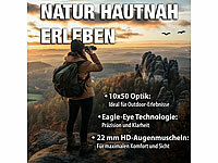 ; Ferngläser, HochleistungsferngläserHochleistungs-FerngläserAugengummi FerngläserWildlife Nachtbeobachtungen Angeln Handteleskope Handfernglas-TeleskopeFeldstecherTeleskope Trageriemen Kinderferngläser Bak4-Prismen Outdoor-Jagdreisen Campingfortschrittliche kompakte wandern Jagdferngläser Okulare Vergrößerungen Campingreisen Outdoor TascheKompaktferngläserFernrohreExplorationen hochauflösende Vögel Reisen Jagden Kinder Erwachsene Expeditionen DschungelPrismengläserTragegurte professionelle FMC-Beschichtungen Aufbewahrungstaschen Wanderausrüstungenkompakte binokulare Smartphone-Adapter Handyhalter Handy-Adapter leistungsstarkeBeobachtungen Innendurchmesser Augenschutzkappen Okulargummis Gummiaugenmuscheln Ferngläser, HochleistungsferngläserHochleistungs-FerngläserAugengummi FerngläserWildlife Nachtbeobachtungen Angeln Handteleskope Handfernglas-TeleskopeFeldstecherTeleskope Trageriemen Kinderferngläser Bak4-Prismen Outdoor-Jagdreisen Campingfortschrittliche kompakte wandern Jagdferngläser Okulare Vergrößerungen Campingreisen Outdoor TascheKompaktferngläserFernrohreExplorationen hochauflösende Vögel Reisen Jagden Kinder Erwachsene Expeditionen DschungelPrismengläserTragegurte professionelle FMC-Beschichtungen Aufbewahrungstaschen Wanderausrüstungenkompakte binokulare Smartphone-Adapter Handyhalter Handy-Adapter leistungsstarkeBeobachtungen Innendurchmesser Augenschutzkappen Okulargummis Gummiaugenmuscheln Ferngläser, HochleistungsferngläserHochleistungs-FerngläserAugengummi FerngläserWildlife Nachtbeobachtungen Angeln Handteleskope Handfernglas-TeleskopeFeldstecherTeleskope Trageriemen Kinderferngläser Bak4-Prismen Outdoor-Jagdreisen Campingfortschrittliche kompakte wandern Jagdferngläser Okulare Vergrößerungen Campingreisen Outdoor TascheKompaktferngläserFernrohreExplorationen hochauflösende Vögel Reisen Jagden Kinder Erwachsene Expeditionen DschungelPrismengläserTragegurte professionelle FMC-Beschichtungen Aufbewahrungstaschen Wanderausrüstungenkompakte binokulare Smartphone-Adapter Handyhalter Handy-Adapter leistungsstarkeBeobachtungen Innendurchmesser Augenschutzkappen Okulargummis Gummiaugenmuscheln 
