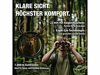 ; Ferngläser, HochleistungsferngläserHochleistungs-FerngläserAugengummi FerngläserWildlife Nachtbeobachtungen Angeln Handteleskope Handfernglas-TeleskopeFeldstecherTeleskope Trageriemen Kinderferngläser Bak4-Prismen Outdoor-Jagdreisen Campingfortschrittliche kompakte wandern Jagdferngläser Okulare Vergrößerungen Campingreisen Outdoor TascheKompaktferngläserFernrohreExplorationen hochauflösende Vögel Reisen Jagden Kinder Erwachsene Expeditionen DschungelPrismengläserTragegurte professionelle FMC-Beschichtungen Aufbewahrungstaschen Wanderausrüstungenkompakte binokulare Smartphone-Adapter Handyhalter Handy-Adapter leistungsstarkeBeobachtungen Innendurchmesser Augenschutzkappen Okulargummis Gummiaugenmuscheln Ferngläser, HochleistungsferngläserHochleistungs-FerngläserAugengummi FerngläserWildlife Nachtbeobachtungen Angeln Handteleskope Handfernglas-TeleskopeFeldstecherTeleskope Trageriemen Kinderferngläser Bak4-Prismen Outdoor-Jagdreisen Campingfortschrittliche kompakte wandern Jagdferngläser Okulare Vergrößerungen Campingreisen Outdoor TascheKompaktferngläserFernrohreExplorationen hochauflösende Vögel Reisen Jagden Kinder Erwachsene Expeditionen DschungelPrismengläserTragegurte professionelle FMC-Beschichtungen Aufbewahrungstaschen Wanderausrüstungenkompakte binokulare Smartphone-Adapter Handyhalter Handy-Adapter leistungsstarkeBeobachtungen Innendurchmesser Augenschutzkappen Okulargummis Gummiaugenmuscheln Ferngläser, HochleistungsferngläserHochleistungs-FerngläserAugengummi FerngläserWildlife Nachtbeobachtungen Angeln Handteleskope Handfernglas-TeleskopeFeldstecherTeleskope Trageriemen Kinderferngläser Bak4-Prismen Outdoor-Jagdreisen Campingfortschrittliche kompakte wandern Jagdferngläser Okulare Vergrößerungen Campingreisen Outdoor TascheKompaktferngläserFernrohreExplorationen hochauflösende Vögel Reisen Jagden Kinder Erwachsene Expeditionen DschungelPrismengläserTragegurte professionelle FMC-Beschichtungen Aufbewahrungstaschen Wanderausrüstungenkompakte binokulare Smartphone-Adapter Handyhalter Handy-Adapter leistungsstarkeBeobachtungen Innendurchmesser Augenschutzkappen Okulargummis Gummiaugenmuscheln 