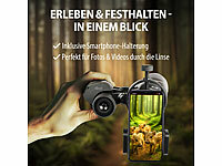 ; Ferngläser, HochleistungsferngläserHochleistungs-FerngläserAugengummi FerngläserWildlife Nachtbeobachtungen Angeln Handteleskope Handfernglas-TeleskopeFeldstecherTeleskope Trageriemen Kinderferngläser Bak4-Prismen Outdoor-Jagdreisen Campingfortschrittliche kompakte wandern Jagdferngläser Okulare Vergrößerungen Campingreisen Outdoor TascheKompaktferngläserFernrohreExplorationen hochauflösende Vögel Reisen Jagden Kinder Erwachsene Expeditionen DschungelPrismengläserTragegurte professionelle FMC-Beschichtungen Aufbewahrungstaschen Wanderausrüstungenkompakte binokulare Smartphone-Adapter Handyhalter Handy-Adapter leistungsstarkeBeobachtungen Innendurchmesser Augenschutzkappen Okulargummis Gummiaugenmuscheln Ferngläser, HochleistungsferngläserHochleistungs-FerngläserAugengummi FerngläserWildlife Nachtbeobachtungen Angeln Handteleskope Handfernglas-TeleskopeFeldstecherTeleskope Trageriemen Kinderferngläser Bak4-Prismen Outdoor-Jagdreisen Campingfortschrittliche kompakte wandern Jagdferngläser Okulare Vergrößerungen Campingreisen Outdoor TascheKompaktferngläserFernrohreExplorationen hochauflösende Vögel Reisen Jagden Kinder Erwachsene Expeditionen DschungelPrismengläserTragegurte professionelle FMC-Beschichtungen Aufbewahrungstaschen Wanderausrüstungenkompakte binokulare Smartphone-Adapter Handyhalter Handy-Adapter leistungsstarkeBeobachtungen Innendurchmesser Augenschutzkappen Okulargummis Gummiaugenmuscheln Ferngläser, HochleistungsferngläserHochleistungs-FerngläserAugengummi FerngläserWildlife Nachtbeobachtungen Angeln Handteleskope Handfernglas-TeleskopeFeldstecherTeleskope Trageriemen Kinderferngläser Bak4-Prismen Outdoor-Jagdreisen Campingfortschrittliche kompakte wandern Jagdferngläser Okulare Vergrößerungen Campingreisen Outdoor TascheKompaktferngläserFernrohreExplorationen hochauflösende Vögel Reisen Jagden Kinder Erwachsene Expeditionen DschungelPrismengläserTragegurte professionelle FMC-Beschichtungen Aufbewahrungstaschen Wanderausrüstungenkompakte binokulare Smartphone-Adapter Handyhalter Handy-Adapter leistungsstarkeBeobachtungen Innendurchmesser Augenschutzkappen Okulargummis Gummiaugenmuscheln 