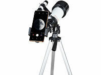 ; Fernglas-Teleskope, Fernglas-ReiseteleskopeMonokular-TeleskopeFilm-Teleskop-Barlow-Linsen wandern Tragetaschen Vogelbeobachtungenoptische Linsen Okulare Fernrohre Vergrößerungen Zooms Brennweiten Refraktoren FerngläserLinsenteleskopeLinsen-TeleskopeTeleskopeGeschenke tragbare Öffnungen Outdoor Jagden Camping Reisen Monokulare Travel hochwertigeRefraktor-TeleskopeTeleskope AstronomieAstro-TeleskopeKinderteleskopeReiseteleskopeSternenbeobachtungen monokulare Barlow-Linsen Objektive Barlow BarlowlinsenFeldstecher Wildtiere Bergsteigen Planeten Sonnensysteme terrestrischeStativphones Astrofotografien Stative Fernauslöser Auslöser Kameras FernbedienungenFotografien Smartphone-Astrofotografien Smartphone-Aufnahmen FotografiefunktionenTelescopesMondansichten Monde planetare Welträume Mondbeobachtungen astronomische AstronomienTelefonadapter Smartphone-Adapter Handyhalterungen Handyhalter universale Handys Smartphones Fernglas-Teleskope, Fernglas-ReiseteleskopeMonokular-TeleskopeFilm-Teleskop-Barlow-Linsen wandern Tragetaschen Vogelbeobachtungenoptische Linsen Okulare Fernrohre Vergrößerungen Zooms Brennweiten Refraktoren FerngläserLinsenteleskopeLinsen-TeleskopeTeleskopeGeschenke tragbare Öffnungen Outdoor Jagden Camping Reisen Monokulare Travel hochwertigeRefraktor-TeleskopeTeleskope AstronomieAstro-TeleskopeKinderteleskopeReiseteleskopeSternenbeobachtungen monokulare Barlow-Linsen Objektive Barlow BarlowlinsenFeldstecher Wildtiere Bergsteigen Planeten Sonnensysteme terrestrischeStativphones Astrofotografien Stative Fernauslöser Auslöser Kameras FernbedienungenFotografien Smartphone-Astrofotografien Smartphone-Aufnahmen FotografiefunktionenTelescopesMondansichten Monde planetare Welträume Mondbeobachtungen astronomische AstronomienTelefonadapter Smartphone-Adapter Handyhalterungen Handyhalter universale Handys Smartphones Fernglas-Teleskope, Fernglas-ReiseteleskopeMonokular-TeleskopeFilm-Teleskop-Barlow-Linsen wandern Tragetaschen Vogelbeobachtungenoptische Linsen Okulare Fernrohre Vergrößerungen Zooms Brennweiten Refraktoren FerngläserLinsenteleskopeLinsen-TeleskopeTeleskopeGeschenke tragbare Öffnungen Outdoor Jagden Camping Reisen Monokulare Travel hochwertigeRefraktor-TeleskopeTeleskope AstronomieAstro-TeleskopeKinderteleskopeReiseteleskopeSternenbeobachtungen monokulare Barlow-Linsen Objektive Barlow BarlowlinsenFeldstecher Wildtiere Bergsteigen Planeten Sonnensysteme terrestrischeStativphones Astrofotografien Stative Fernauslöser Auslöser Kameras FernbedienungenFotografien Smartphone-Astrofotografien Smartphone-Aufnahmen FotografiefunktionenTelescopesMondansichten Monde planetare Welträume Mondbeobachtungen astronomische AstronomienTelefonadapter Smartphone-Adapter Handyhalterungen Handyhalter universale Handys Smartphones 