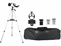 ; Fernglas-Teleskope, Fernglas-ReiseteleskopeMonokular-TeleskopeFilm-Teleskop-Barlow-Linsen wandern Tragetaschen Vogelbeobachtungenoptische Linsen Okulare Fernrohre Vergrößerungen Zooms Brennweiten Refraktoren FerngläserLinsenteleskopeLinsen-TeleskopeTeleskopeGeschenke tragbare Öffnungen Outdoor Jagden Camping Reisen Monokulare Travel hochwertigeRefraktor-TeleskopeTeleskope AstronomieAstro-TeleskopeKinderteleskopeReiseteleskopeSternenbeobachtungen monokulare Barlow-Linsen Objektive Barlow BarlowlinsenFeldstecher Wildtiere Bergsteigen Planeten Sonnensysteme terrestrischeStativphones Astrofotografien Stative Fernauslöser Auslöser Kameras FernbedienungenFotografien Smartphone-Astrofotografien Smartphone-Aufnahmen FotografiefunktionenTelescopesMondansichten Monde planetare Welträume Mondbeobachtungen astronomische AstronomienTelefonadapter Smartphone-Adapter Handyhalterungen Handyhalter universale Handys Smartphones Fernglas-Teleskope, Fernglas-ReiseteleskopeMonokular-TeleskopeFilm-Teleskop-Barlow-Linsen wandern Tragetaschen Vogelbeobachtungenoptische Linsen Okulare Fernrohre Vergrößerungen Zooms Brennweiten Refraktoren FerngläserLinsenteleskopeLinsen-TeleskopeTeleskopeGeschenke tragbare Öffnungen Outdoor Jagden Camping Reisen Monokulare Travel hochwertigeRefraktor-TeleskopeTeleskope AstronomieAstro-TeleskopeKinderteleskopeReiseteleskopeSternenbeobachtungen monokulare Barlow-Linsen Objektive Barlow BarlowlinsenFeldstecher Wildtiere Bergsteigen Planeten Sonnensysteme terrestrischeStativphones Astrofotografien Stative Fernauslöser Auslöser Kameras FernbedienungenFotografien Smartphone-Astrofotografien Smartphone-Aufnahmen FotografiefunktionenTelescopesMondansichten Monde planetare Welträume Mondbeobachtungen astronomische AstronomienTelefonadapter Smartphone-Adapter Handyhalterungen Handyhalter universale Handys Smartphones Fernglas-Teleskope, Fernglas-ReiseteleskopeMonokular-TeleskopeFilm-Teleskop-Barlow-Linsen wandern Tragetaschen Vogelbeobachtungenoptische Linsen Okulare Fernrohre Vergrößerungen Zooms Brennweiten Refraktoren FerngläserLinsenteleskopeLinsen-TeleskopeTeleskopeGeschenke tragbare Öffnungen Outdoor Jagden Camping Reisen Monokulare Travel hochwertigeRefraktor-TeleskopeTeleskope AstronomieAstro-TeleskopeKinderteleskopeReiseteleskopeSternenbeobachtungen monokulare Barlow-Linsen Objektive Barlow BarlowlinsenFeldstecher Wildtiere Bergsteigen Planeten Sonnensysteme terrestrischeStativphones Astrofotografien Stative Fernauslöser Auslöser Kameras FernbedienungenFotografien Smartphone-Astrofotografien Smartphone-Aufnahmen FotografiefunktionenTelescopesMondansichten Monde planetare Welträume Mondbeobachtungen astronomische AstronomienTelefonadapter Smartphone-Adapter Handyhalterungen Handyhalter universale Handys Smartphones 