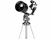 ; Fernglas-Teleskope, Fernglas-ReiseteleskopeMonokular-TeleskopeFilm-Teleskop-Barlow-Linsen wandern Tragetaschen Vogelbeobachtungenoptische Linsen Okulare Fernrohre Vergrößerungen Zooms Brennweiten Refraktoren FerngläserLinsenteleskopeLinsen-TeleskopeTeleskopeGeschenke tragbare Öffnungen Outdoor Jagden Camping Reisen Monokulare Travel hochwertigeRefraktor-TeleskopeTeleskope AstronomieAstro-TeleskopeKinderteleskopeReiseteleskopeSternenbeobachtungen monokulare Barlow-Linsen Objektive Barlow BarlowlinsenFeldstecher Wildtiere Bergsteigen Planeten Sonnensysteme terrestrischeStativphones Astrofotografien Stative Fernauslöser Auslöser Kameras FernbedienungenFotografien Smartphone-Astrofotografien Smartphone-Aufnahmen FotografiefunktionenTelescopesMondansichten Monde planetare Welträume Mondbeobachtungen astronomische AstronomienTelefonadapter Smartphone-Adapter Handyhalterungen Handyhalter universale Handys Smartphones Fernglas-Teleskope, Fernglas-ReiseteleskopeMonokular-TeleskopeFilm-Teleskop-Barlow-Linsen wandern Tragetaschen Vogelbeobachtungenoptische Linsen Okulare Fernrohre Vergrößerungen Zooms Brennweiten Refraktoren FerngläserLinsenteleskopeLinsen-TeleskopeTeleskopeGeschenke tragbare Öffnungen Outdoor Jagden Camping Reisen Monokulare Travel hochwertigeRefraktor-TeleskopeTeleskope AstronomieAstro-TeleskopeKinderteleskopeReiseteleskopeSternenbeobachtungen monokulare Barlow-Linsen Objektive Barlow BarlowlinsenFeldstecher Wildtiere Bergsteigen Planeten Sonnensysteme terrestrischeStativphones Astrofotografien Stative Fernauslöser Auslöser Kameras FernbedienungenFotografien Smartphone-Astrofotografien Smartphone-Aufnahmen FotografiefunktionenTelescopesMondansichten Monde planetare Welträume Mondbeobachtungen astronomische AstronomienTelefonadapter Smartphone-Adapter Handyhalterungen Handyhalter universale Handys Smartphones Fernglas-Teleskope, Fernglas-ReiseteleskopeMonokular-TeleskopeFilm-Teleskop-Barlow-Linsen wandern Tragetaschen Vogelbeobachtungenoptische Linsen Okulare Fernrohre Vergrößerungen Zooms Brennweiten Refraktoren FerngläserLinsenteleskopeLinsen-TeleskopeTeleskopeGeschenke tragbare Öffnungen Outdoor Jagden Camping Reisen Monokulare Travel hochwertigeRefraktor-TeleskopeTeleskope AstronomieAstro-TeleskopeKinderteleskopeReiseteleskopeSternenbeobachtungen monokulare Barlow-Linsen Objektive Barlow BarlowlinsenFeldstecher Wildtiere Bergsteigen Planeten Sonnensysteme terrestrischeStativphones Astrofotografien Stative Fernauslöser Auslöser Kameras FernbedienungenFotografien Smartphone-Astrofotografien Smartphone-Aufnahmen FotografiefunktionenTelescopesMondansichten Monde planetare Welträume Mondbeobachtungen astronomische AstronomienTelefonadapter Smartphone-Adapter Handyhalterungen Handyhalter universale Handys Smartphones 