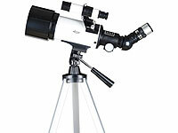; Fernglas-Teleskope, Fernglas-ReiseteleskopeMonokular-TeleskopeFilm-Teleskop-Barlow-Linsen wandern Tragetaschen Vogelbeobachtungenoptische Linsen Okulare Fernrohre Vergrößerungen Zooms Brennweiten Refraktoren FerngläserLinsenteleskopeLinsen-TeleskopeTeleskopeGeschenke tragbare Öffnungen Outdoor Jagden Camping Reisen Monokulare Travel hochwertigeRefraktor-TeleskopeTeleskope AstronomieAstro-TeleskopeKinderteleskopeReiseteleskopeSternenbeobachtungen monokulare Barlow-Linsen Objektive Barlow BarlowlinsenFeldstecher Wildtiere Bergsteigen Planeten Sonnensysteme terrestrischeStativphones Astrofotografien Stative Fernauslöser Auslöser Kameras FernbedienungenFotografien Smartphone-Astrofotografien Smartphone-Aufnahmen FotografiefunktionenTelescopesMondansichten Monde planetare Welträume Mondbeobachtungen astronomische AstronomienTelefonadapter Smartphone-Adapter Handyhalterungen Handyhalter universale Handys Smartphones Fernglas-Teleskope, Fernglas-ReiseteleskopeMonokular-TeleskopeFilm-Teleskop-Barlow-Linsen wandern Tragetaschen Vogelbeobachtungenoptische Linsen Okulare Fernrohre Vergrößerungen Zooms Brennweiten Refraktoren FerngläserLinsenteleskopeLinsen-TeleskopeTeleskopeGeschenke tragbare Öffnungen Outdoor Jagden Camping Reisen Monokulare Travel hochwertigeRefraktor-TeleskopeTeleskope AstronomieAstro-TeleskopeKinderteleskopeReiseteleskopeSternenbeobachtungen monokulare Barlow-Linsen Objektive Barlow BarlowlinsenFeldstecher Wildtiere Bergsteigen Planeten Sonnensysteme terrestrischeStativphones Astrofotografien Stative Fernauslöser Auslöser Kameras FernbedienungenFotografien Smartphone-Astrofotografien Smartphone-Aufnahmen FotografiefunktionenTelescopesMondansichten Monde planetare Welträume Mondbeobachtungen astronomische AstronomienTelefonadapter Smartphone-Adapter Handyhalterungen Handyhalter universale Handys Smartphones Fernglas-Teleskope, Fernglas-ReiseteleskopeMonokular-TeleskopeFilm-Teleskop-Barlow-Linsen wandern Tragetaschen Vogelbeobachtungenoptische Linsen Okulare Fernrohre Vergrößerungen Zooms Brennweiten Refraktoren FerngläserLinsenteleskopeLinsen-TeleskopeTeleskopeGeschenke tragbare Öffnungen Outdoor Jagden Camping Reisen Monokulare Travel hochwertigeRefraktor-TeleskopeTeleskope AstronomieAstro-TeleskopeKinderteleskopeReiseteleskopeSternenbeobachtungen monokulare Barlow-Linsen Objektive Barlow BarlowlinsenFeldstecher Wildtiere Bergsteigen Planeten Sonnensysteme terrestrischeStativphones Astrofotografien Stative Fernauslöser Auslöser Kameras FernbedienungenFotografien Smartphone-Astrofotografien Smartphone-Aufnahmen FotografiefunktionenTelescopesMondansichten Monde planetare Welträume Mondbeobachtungen astronomische AstronomienTelefonadapter Smartphone-Adapter Handyhalterungen Handyhalter universale Handys Smartphones 