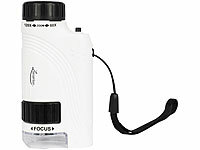 ; Mikroskope, Taschen-MikroskopeMini-MikroskopeHandmikroskopeMini-TaschenmikroskopeTaschenmikroskope 60x - 120xMicroscopesasphärische Led-beleuchtete Led-Beleuchtungen Vergrößerungentragbare Leds Led-Lichter Kinder Beleuchtungen VergrösserungenWissenschaftsspielzeugetragbare tragbar kompakte Lichter fache fach Erwachsene Forscher Mikroskope, Taschen-MikroskopeMini-MikroskopeHandmikroskopeMini-TaschenmikroskopeTaschenmikroskope 60x - 120xMicroscopesasphärische Led-beleuchtete Led-Beleuchtungen Vergrößerungentragbare Leds Led-Lichter Kinder Beleuchtungen VergrösserungenWissenschaftsspielzeugetragbare tragbar kompakte Lichter fache fach Erwachsene Forscher Mikroskope, Taschen-MikroskopeMini-MikroskopeHandmikroskopeMini-TaschenmikroskopeTaschenmikroskope 60x - 120xMicroscopesasphärische Led-beleuchtete Led-Beleuchtungen Vergrößerungentragbare Leds Led-Lichter Kinder Beleuchtungen VergrösserungenWissenschaftsspielzeugetragbare tragbar kompakte Lichter fache fach Erwachsene Forscher 