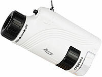 ; Mikroskope, Taschen-MikroskopeMini-MikroskopeHandmikroskopeMini-TaschenmikroskopeTaschenmikroskope 60x - 120xMicroscopesasphärische Led-beleuchtete Led-Beleuchtungen Vergrößerungentragbare Leds Led-Lichter Kinder Beleuchtungen VergrösserungenWissenschaftsspielzeugetragbare tragbar kompakte Lichter fache fach Erwachsene Forscher Mikroskope, Taschen-MikroskopeMini-MikroskopeHandmikroskopeMini-TaschenmikroskopeTaschenmikroskope 60x - 120xMicroscopesasphärische Led-beleuchtete Led-Beleuchtungen Vergrößerungentragbare Leds Led-Lichter Kinder Beleuchtungen VergrösserungenWissenschaftsspielzeugetragbare tragbar kompakte Lichter fache fach Erwachsene Forscher Mikroskope, Taschen-MikroskopeMini-MikroskopeHandmikroskopeMini-TaschenmikroskopeTaschenmikroskope 60x - 120xMicroscopesasphärische Led-beleuchtete Led-Beleuchtungen Vergrößerungentragbare Leds Led-Lichter Kinder Beleuchtungen VergrösserungenWissenschaftsspielzeugetragbare tragbar kompakte Lichter fache fach Erwachsene Forscher 