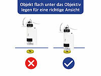 ; Mikroskope, Taschen-MikroskopeMini-MikroskopeHandmikroskopeMini-TaschenmikroskopeTaschenmikroskope 60x - 120xMicroscopesasphärische Led-beleuchtete Led-Beleuchtungen Vergrößerungentragbare Leds Led-Lichter Kinder Beleuchtungen VergrösserungenWissenschaftsspielzeugetragbare tragbar kompakte Lichter fache fach Erwachsene Forscher Mikroskope, Taschen-MikroskopeMini-MikroskopeHandmikroskopeMini-TaschenmikroskopeTaschenmikroskope 60x - 120xMicroscopesasphärische Led-beleuchtete Led-Beleuchtungen Vergrößerungentragbare Leds Led-Lichter Kinder Beleuchtungen VergrösserungenWissenschaftsspielzeugetragbare tragbar kompakte Lichter fache fach Erwachsene Forscher Mikroskope, Taschen-MikroskopeMini-MikroskopeHandmikroskopeMini-TaschenmikroskopeTaschenmikroskope 60x - 120xMicroscopesasphärische Led-beleuchtete Led-Beleuchtungen Vergrößerungentragbare Leds Led-Lichter Kinder Beleuchtungen VergrösserungenWissenschaftsspielzeugetragbare tragbar kompakte Lichter fache fach Erwachsene Forscher 