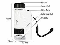 ; Mikroskope, Taschen-MikroskopeMini-MikroskopeHandmikroskopeMini-TaschenmikroskopeTaschenmikroskope 60x - 120xMicroscopesasphärische Led-beleuchtete Led-Beleuchtungen Vergrößerungentragbare Leds Led-Lichter Kinder Beleuchtungen VergrösserungenWissenschaftsspielzeugetragbare tragbar kompakte Lichter fache fach Erwachsene Forscher Mikroskope, Taschen-MikroskopeMini-MikroskopeHandmikroskopeMini-TaschenmikroskopeTaschenmikroskope 60x - 120xMicroscopesasphärische Led-beleuchtete Led-Beleuchtungen Vergrößerungentragbare Leds Led-Lichter Kinder Beleuchtungen VergrösserungenWissenschaftsspielzeugetragbare tragbar kompakte Lichter fache fach Erwachsene Forscher Mikroskope, Taschen-MikroskopeMini-MikroskopeHandmikroskopeMini-TaschenmikroskopeTaschenmikroskope 60x - 120xMicroscopesasphärische Led-beleuchtete Led-Beleuchtungen Vergrößerungentragbare Leds Led-Lichter Kinder Beleuchtungen VergrösserungenWissenschaftsspielzeugetragbare tragbar kompakte Lichter fache fach Erwachsene Forscher 