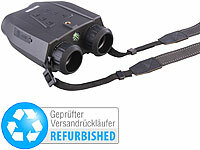 ; Premium-Ferngläser Premium-Ferngläser Premium-Ferngläser 