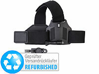 ; Premium-Ferngläser Premium-Ferngläser Premium-Ferngläser